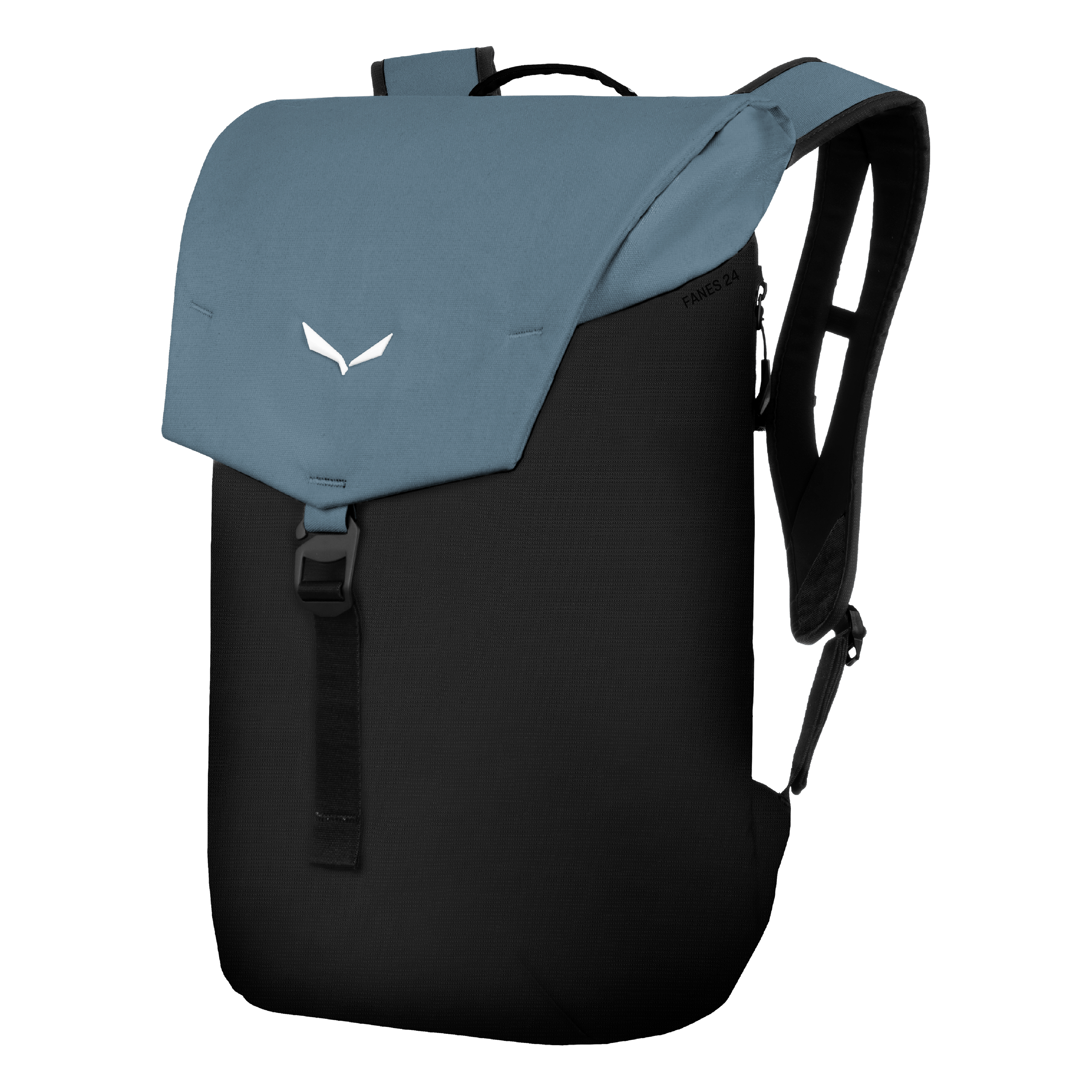 FANES 24L RUCKSACK
