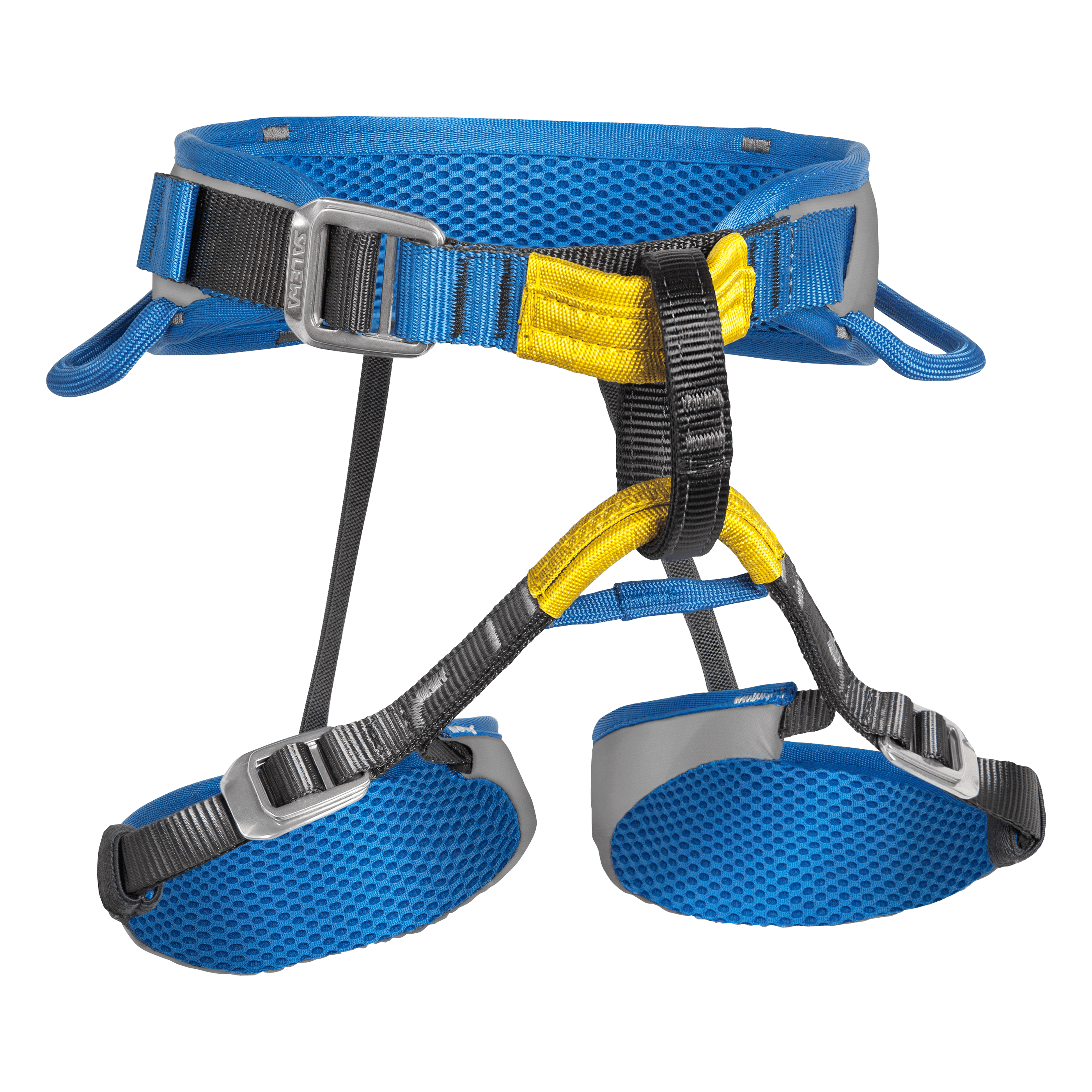 Xplorer Rookie Harness