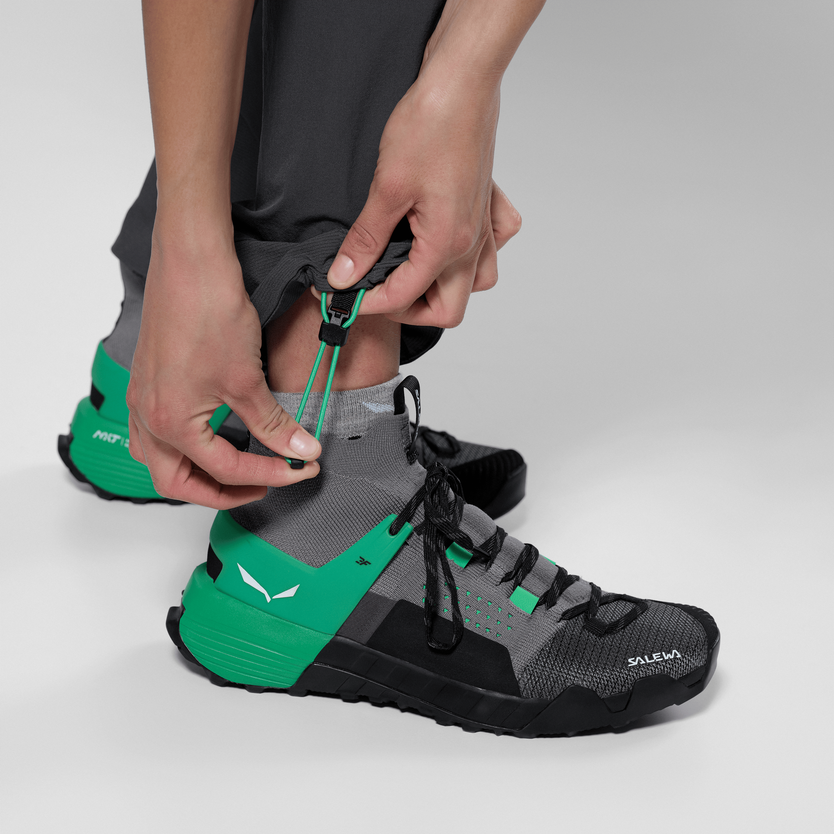 NXT Durastretch-Hose Frauen