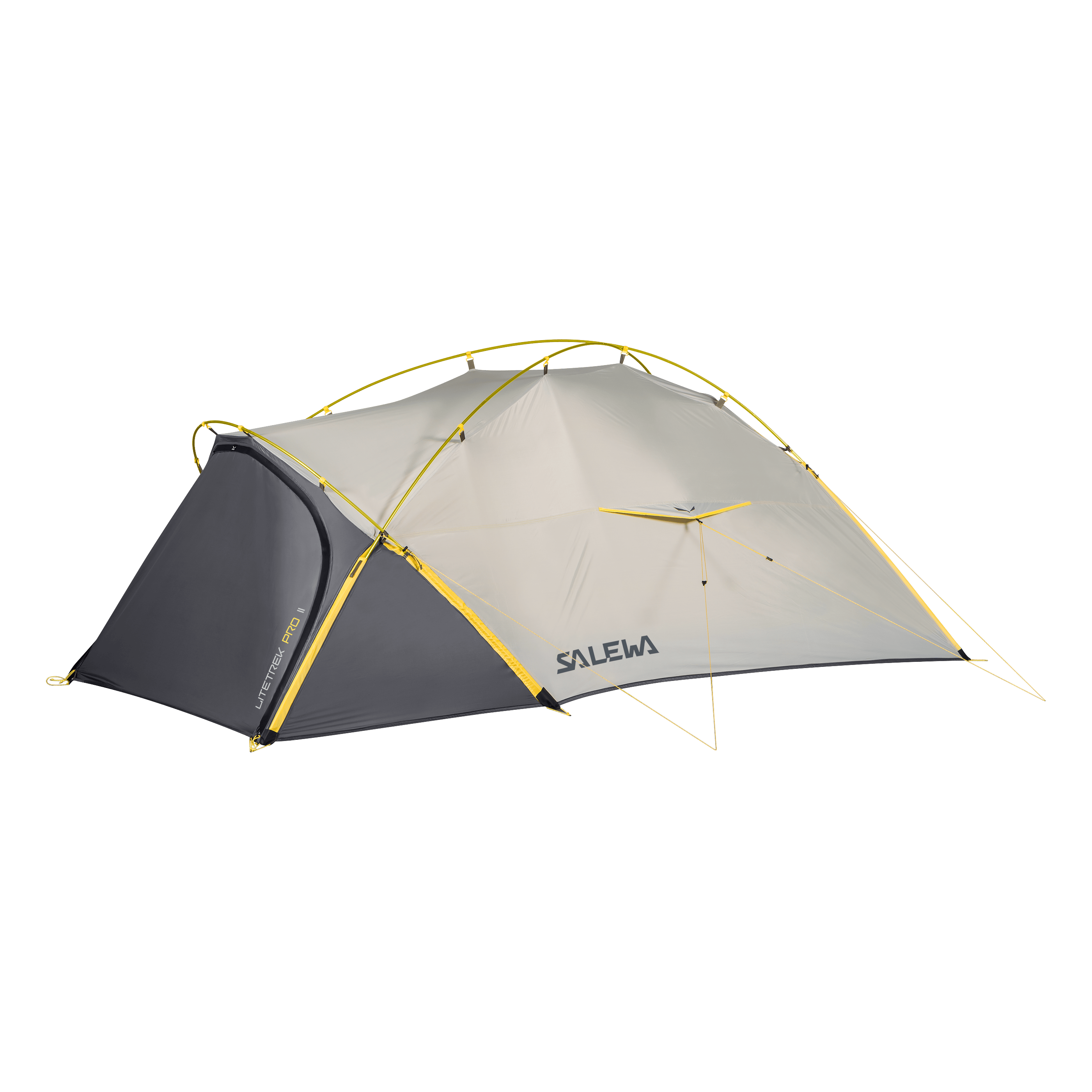 Litetrek Pro II Zelt
