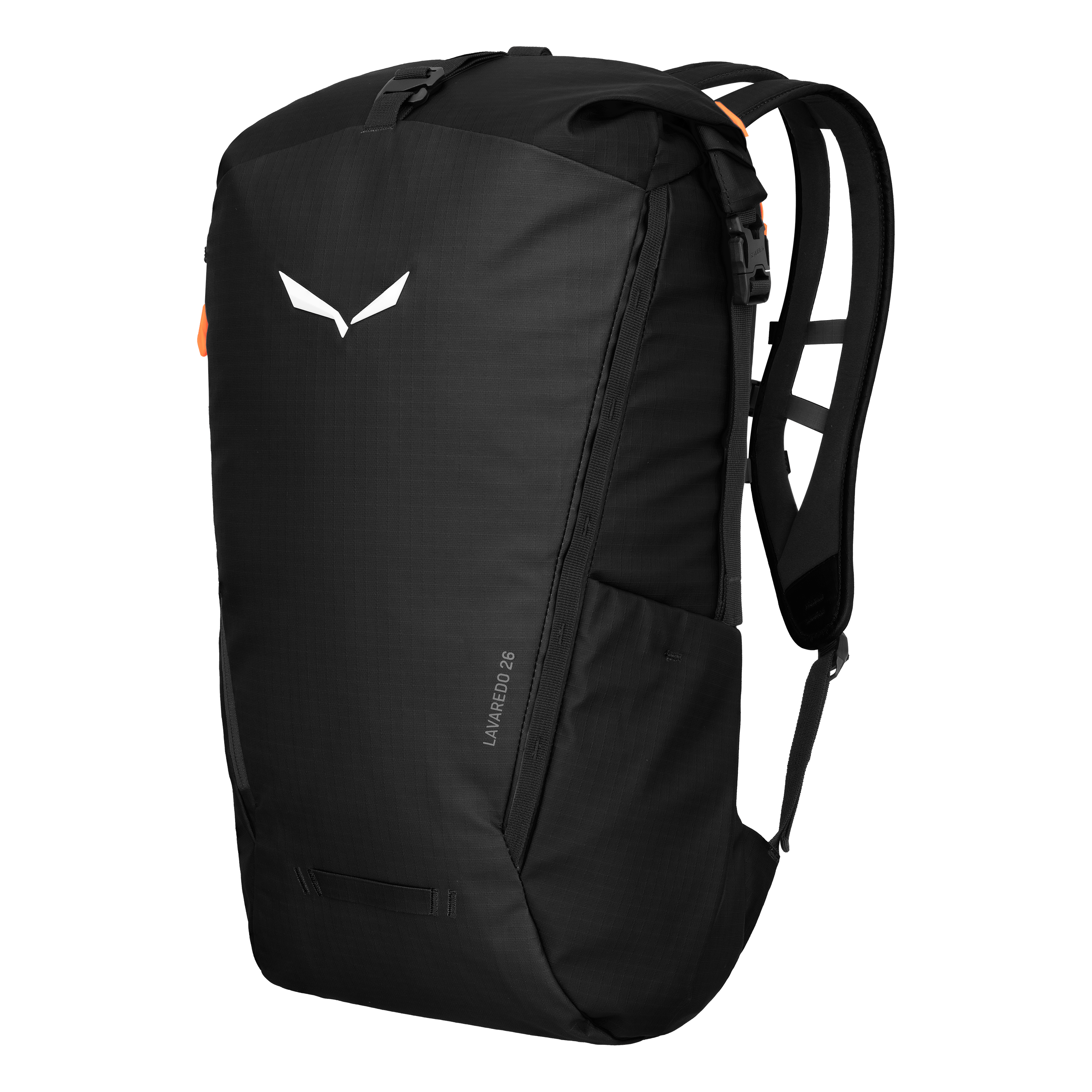 Lavaredo 26L Rucksack Lavaredo 26L Rucksack