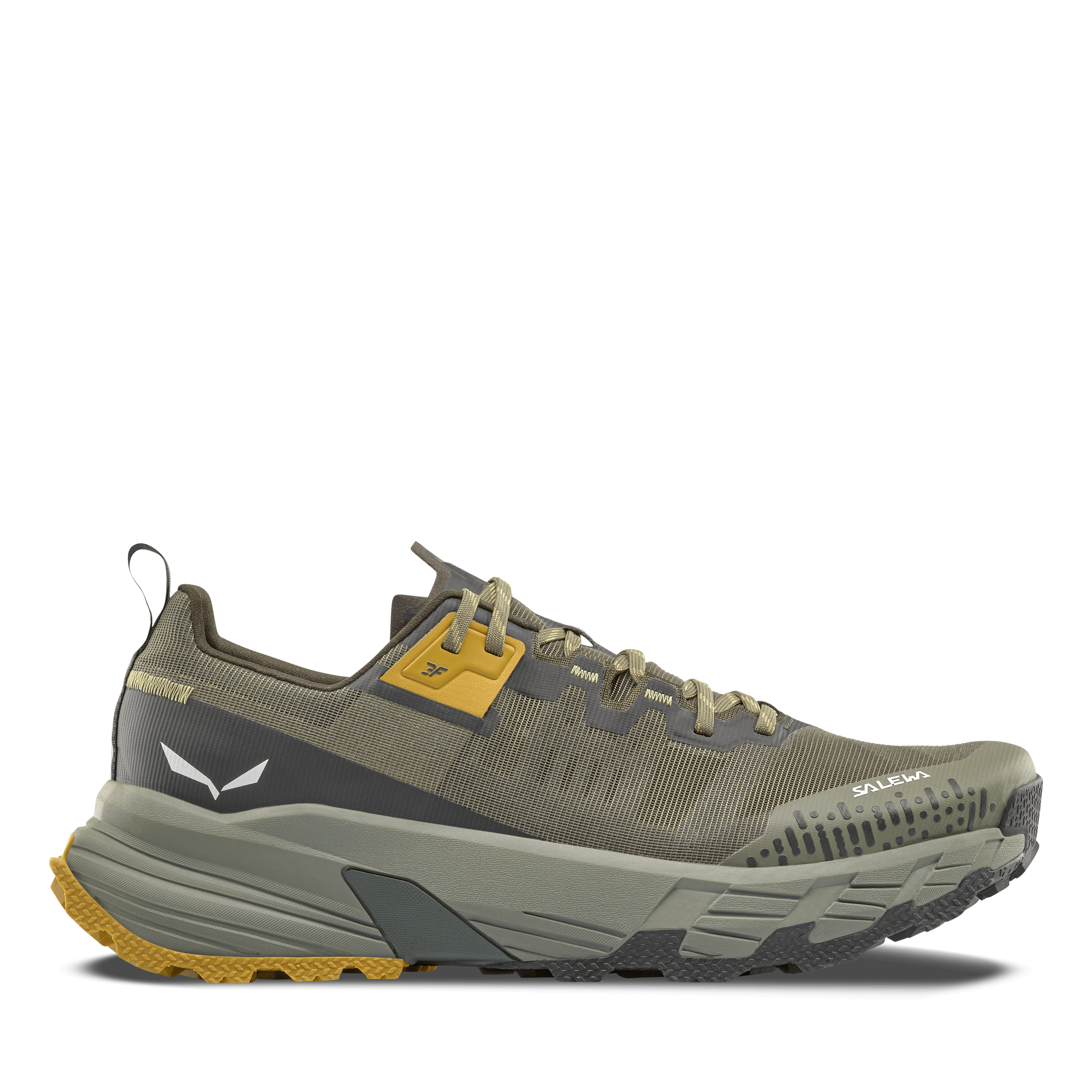 Pedroc 2 Shoe Max Herren