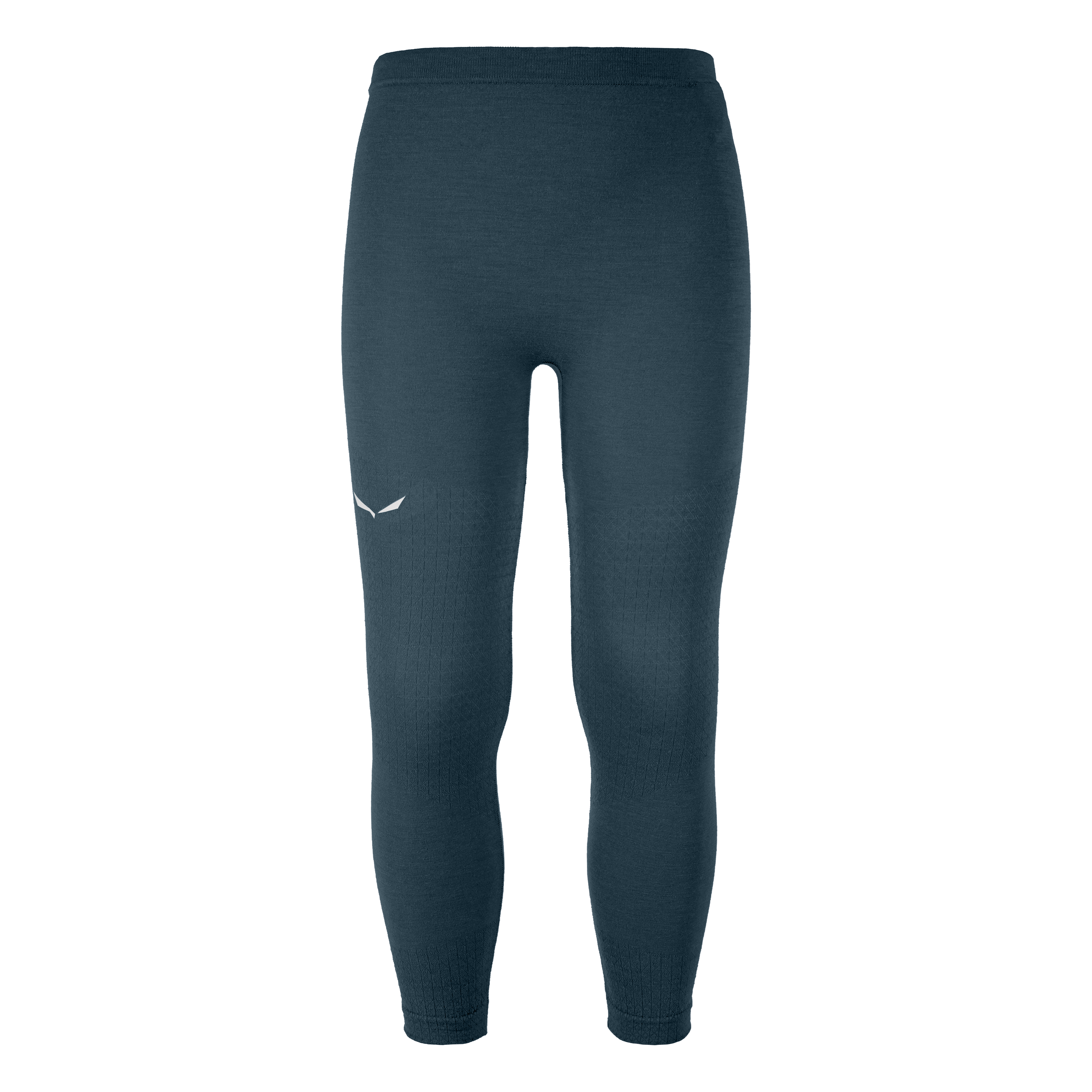 Zebru Medium Warm Alpine Merino Responsive Tight Kind Zebru Medium Warm Alpine Merino Responsive Tight Kind