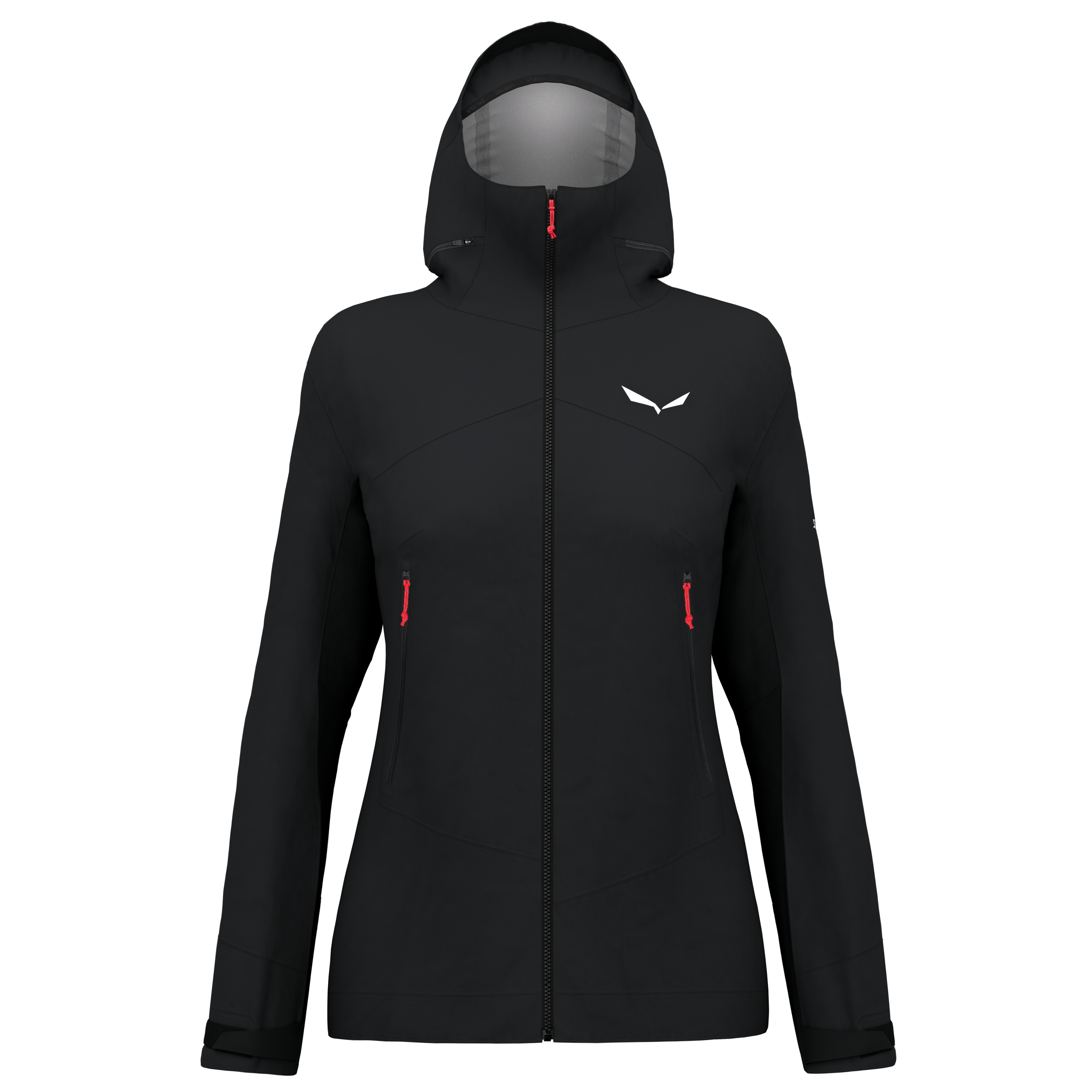Ortles 3L GORE-TEX® Jacke Damen