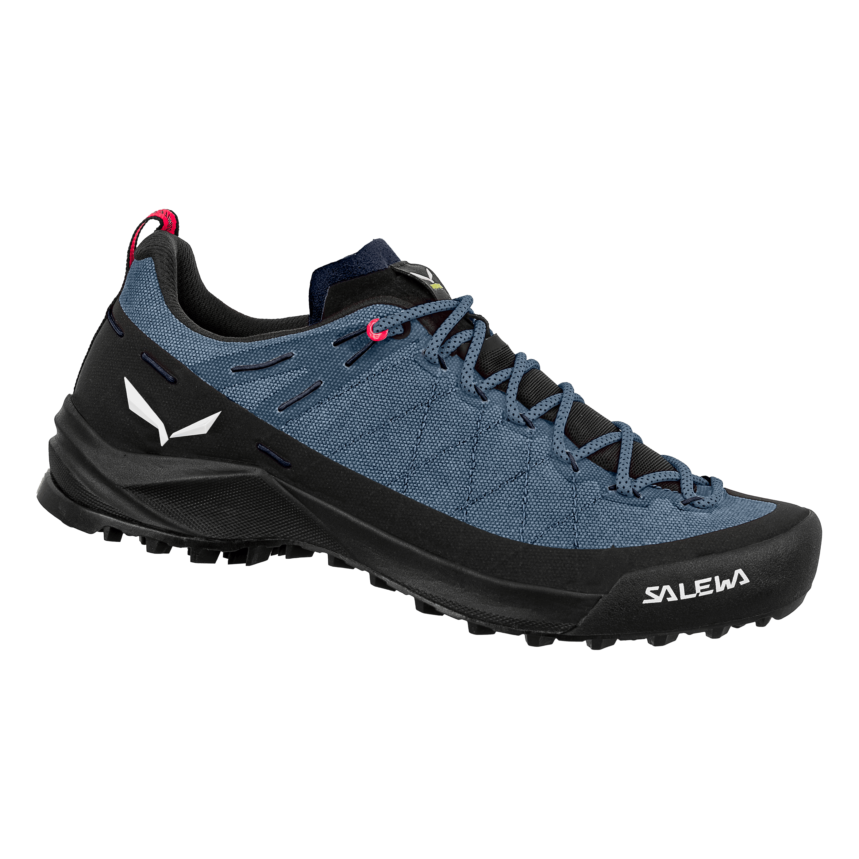 Wildfire-Leinenschuh für Damen