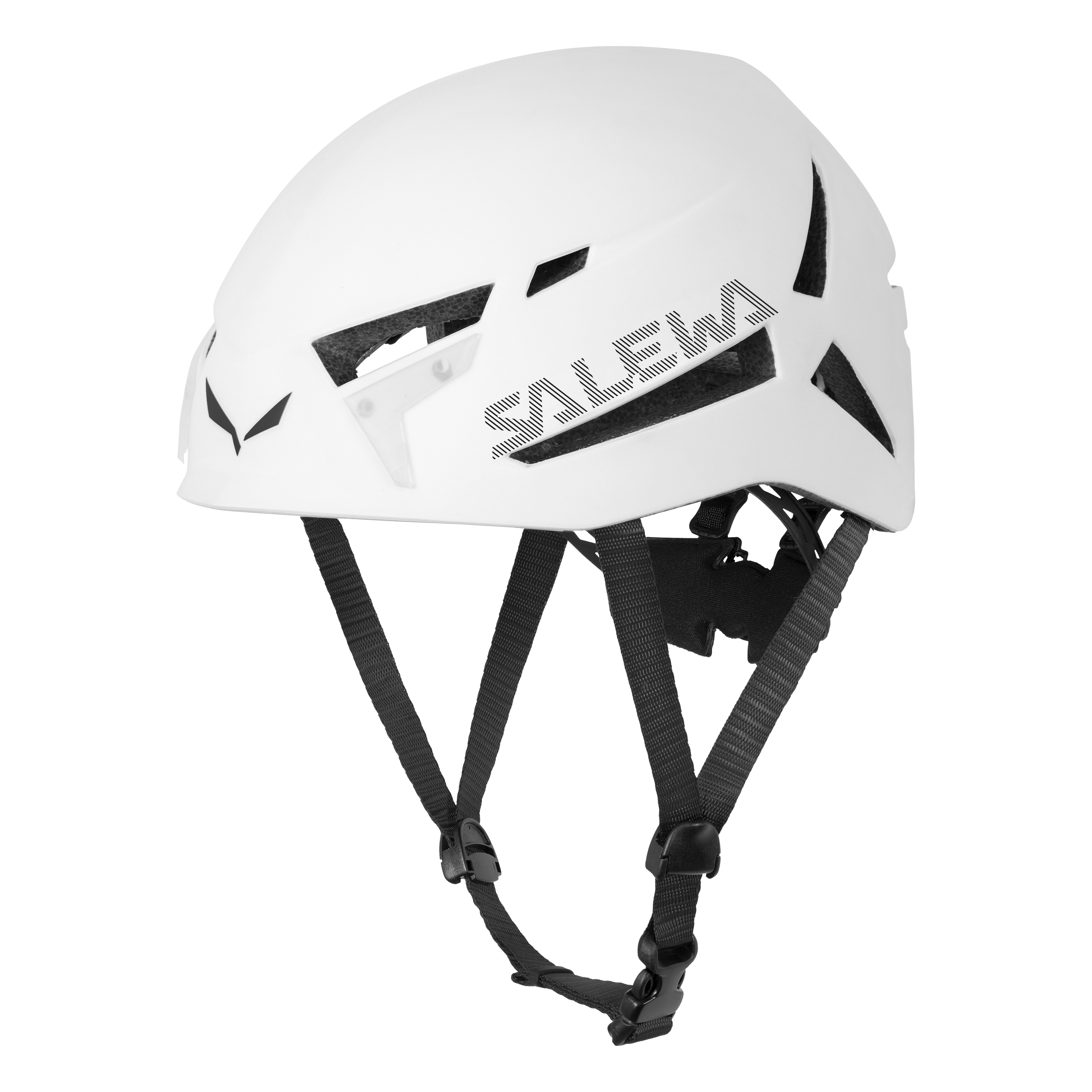 Vega Helm