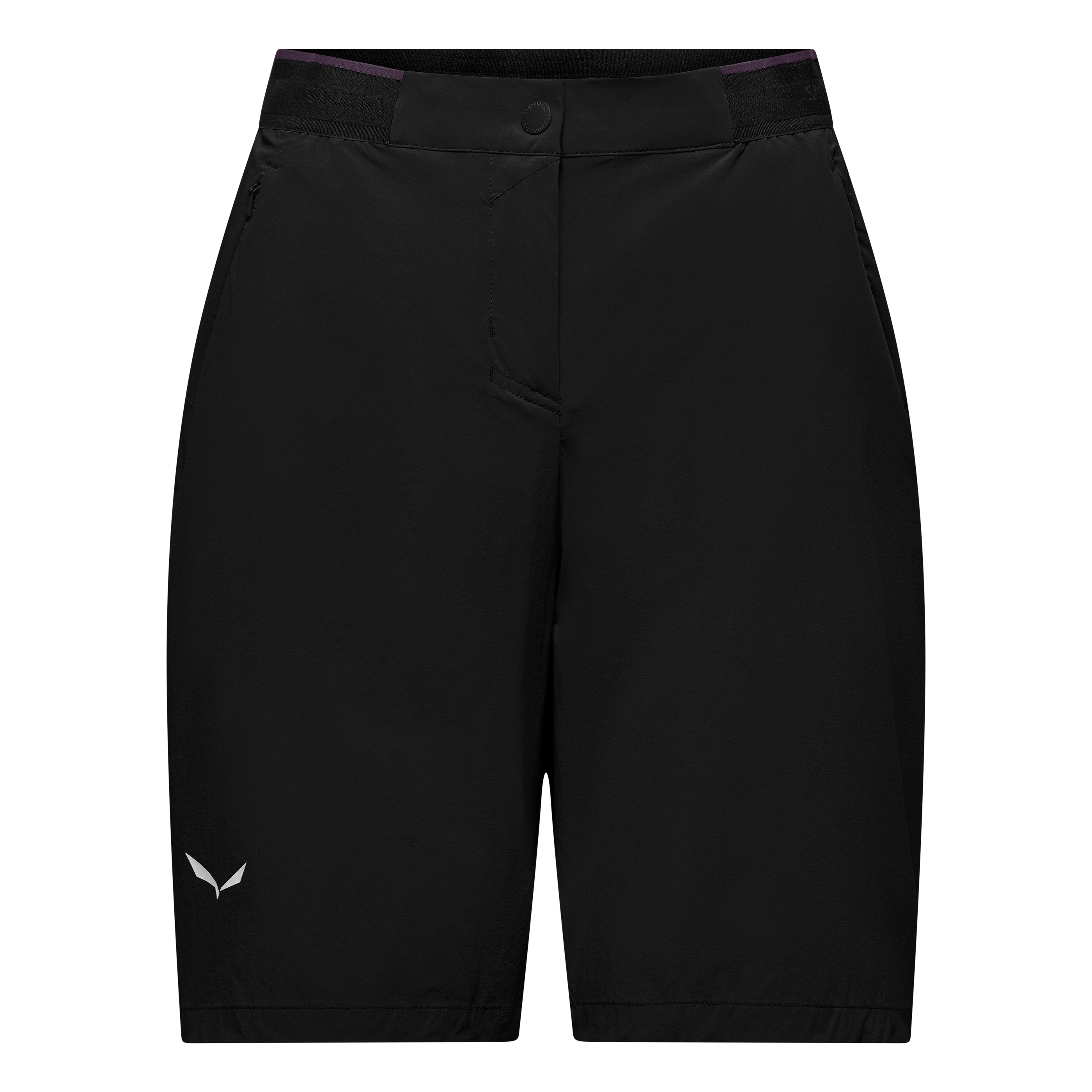 Pedroc 2 Durastretch-Hose für Frauen