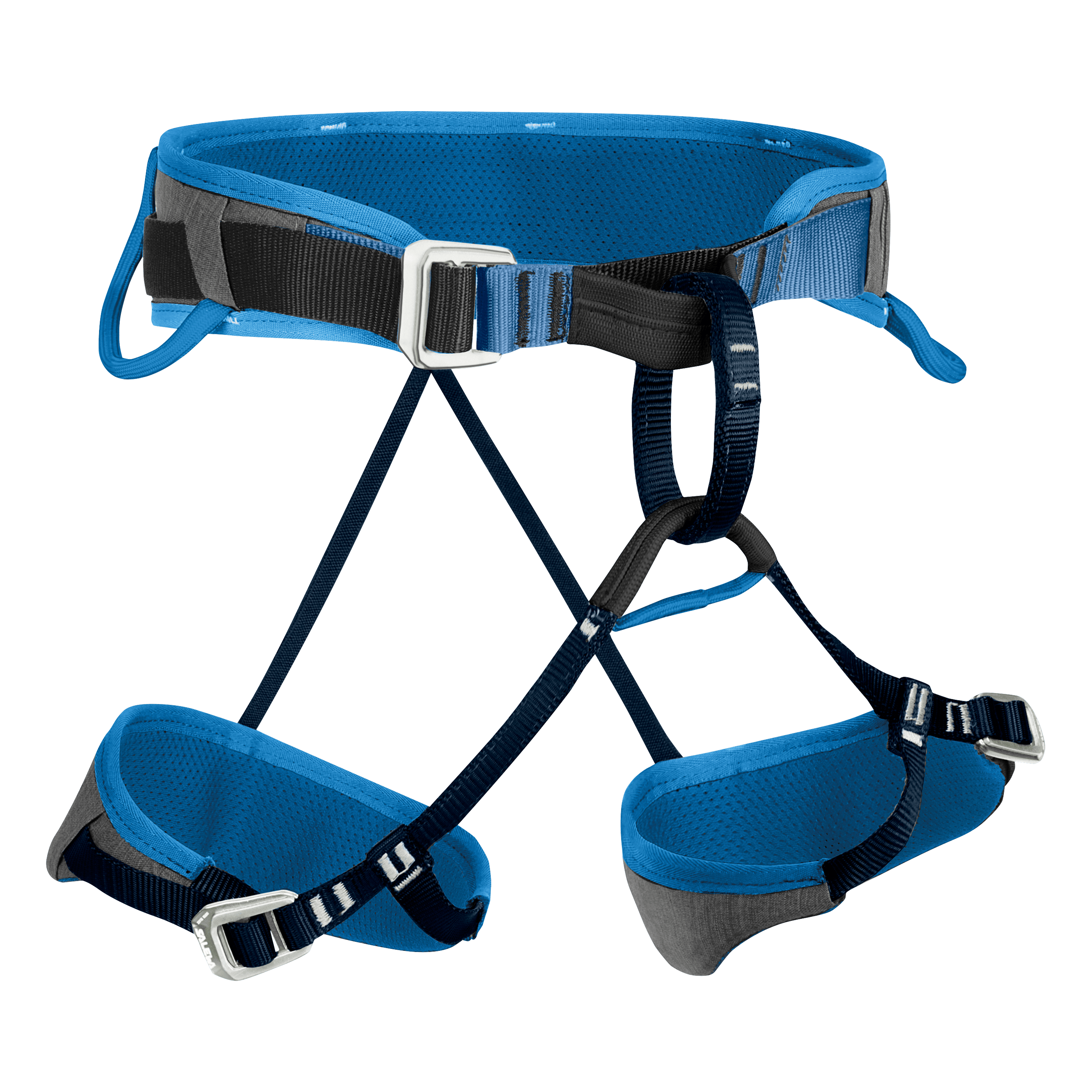 Xplorer Harness Xplorer Harness