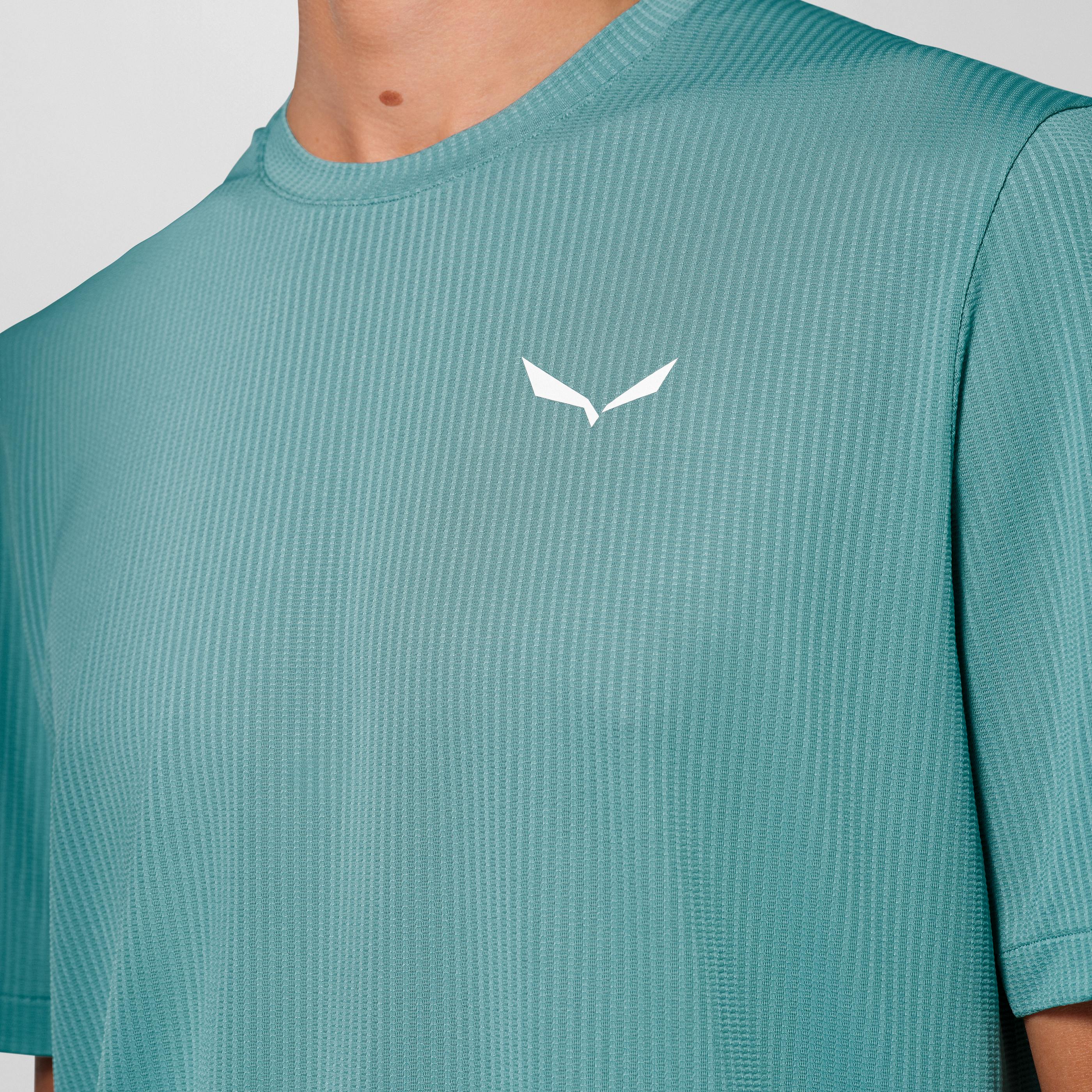 Pedroc Dry'Ton Light T-Shirt Herren