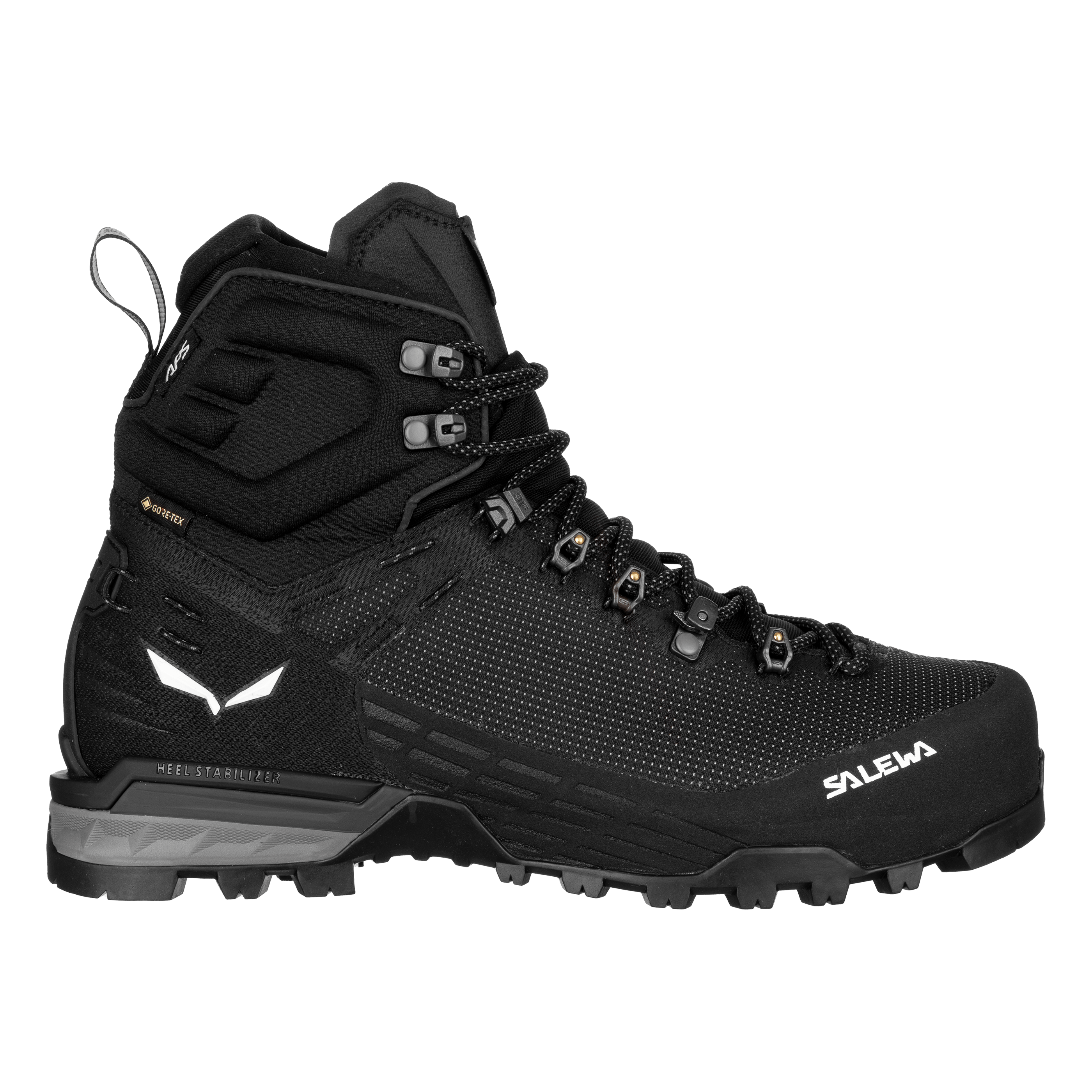 Ortles Edge Mid Gore-Tex® Schuh Herren