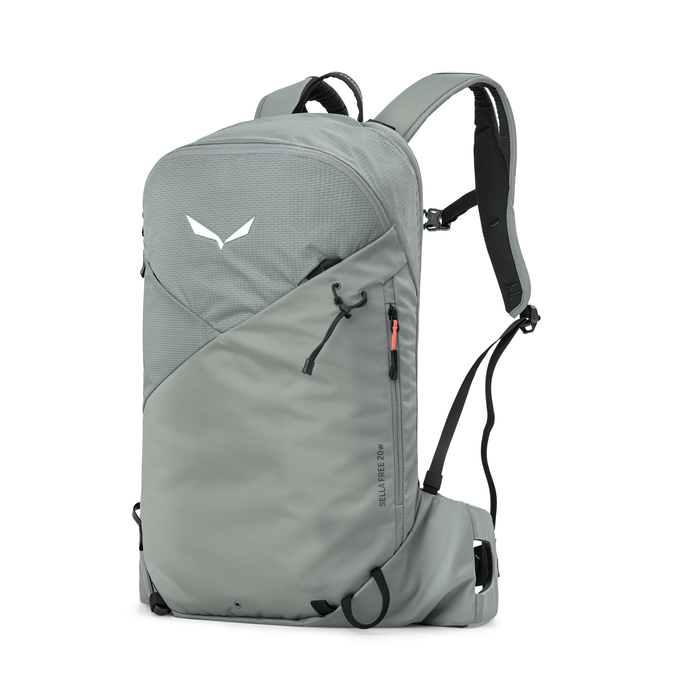 Sella Free 20L Women Sella Free 20L Women