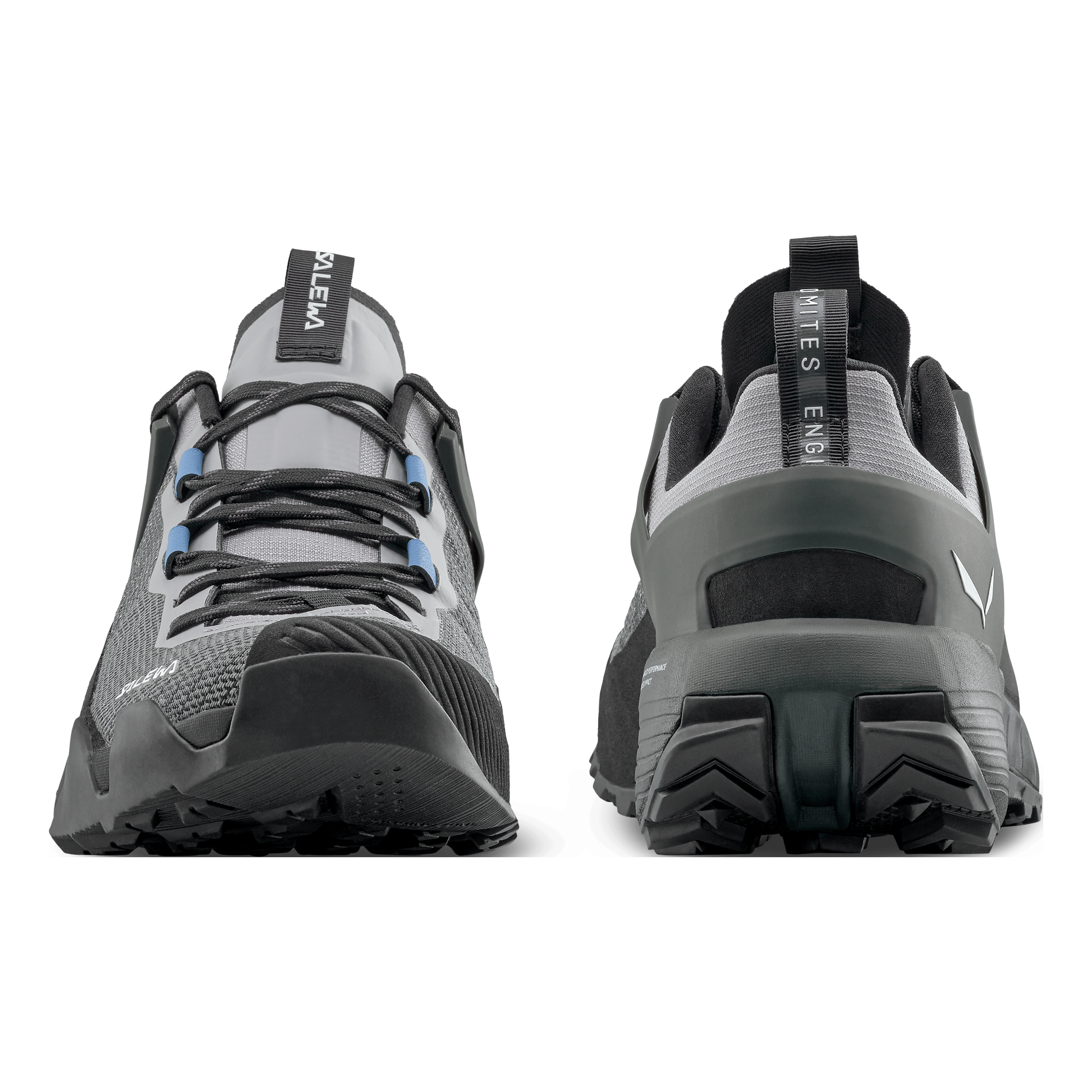 Wildfire NXT GORETEX® Schuh Damen