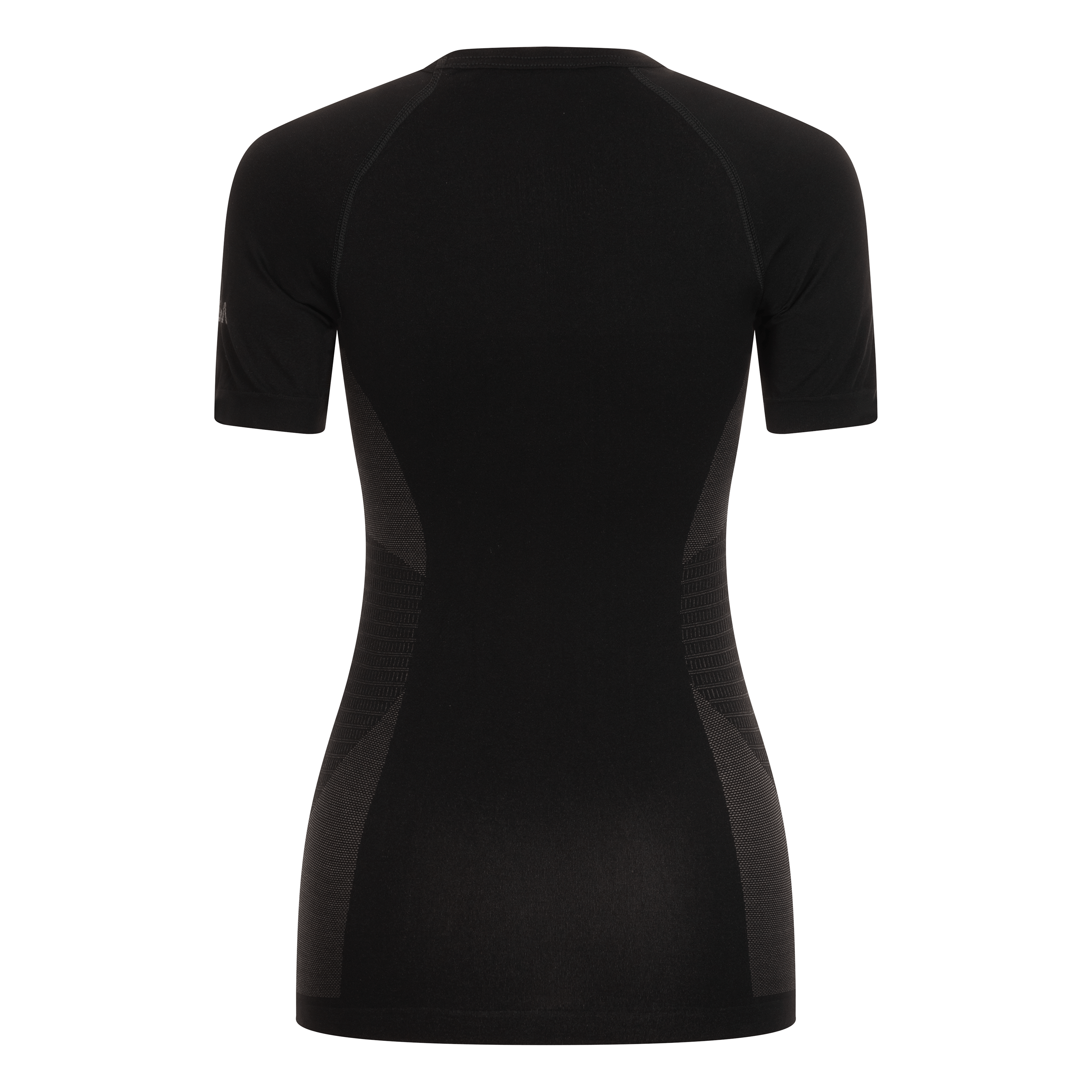 Badia-T-Shirt für Frauen