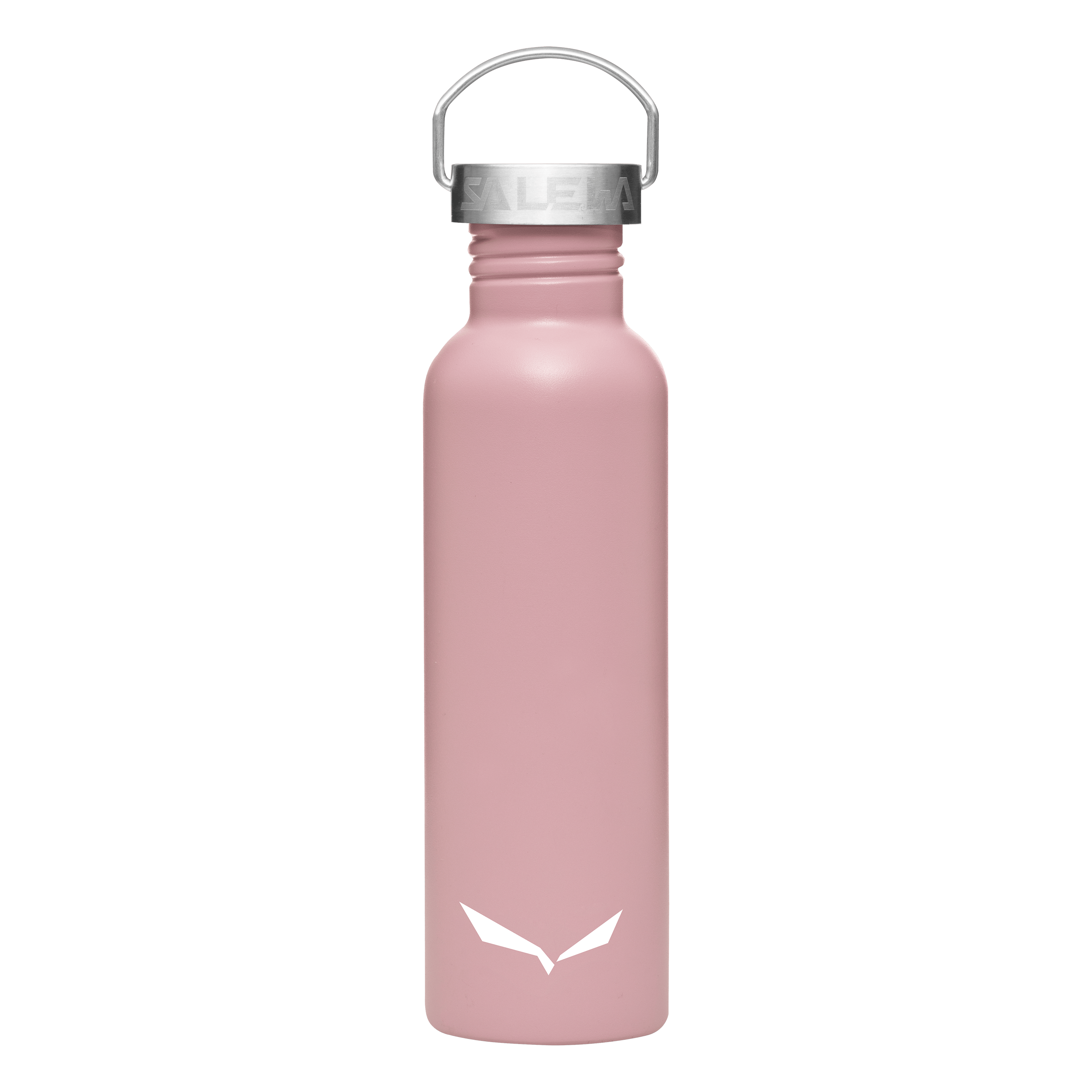 AURINO 0,75 L EDELSTAHLMFLASCHE