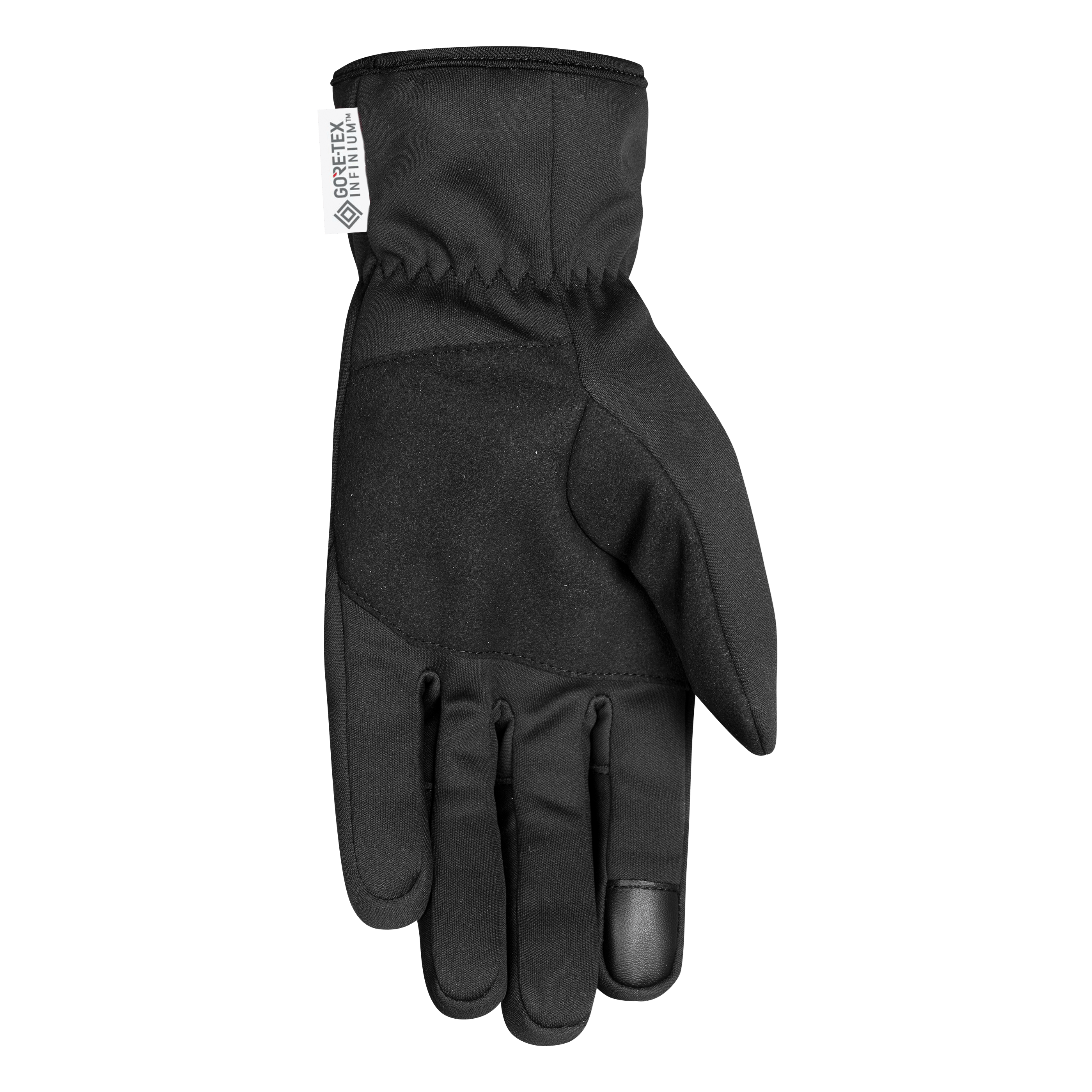 Gore® Windstopper® Handschuhe