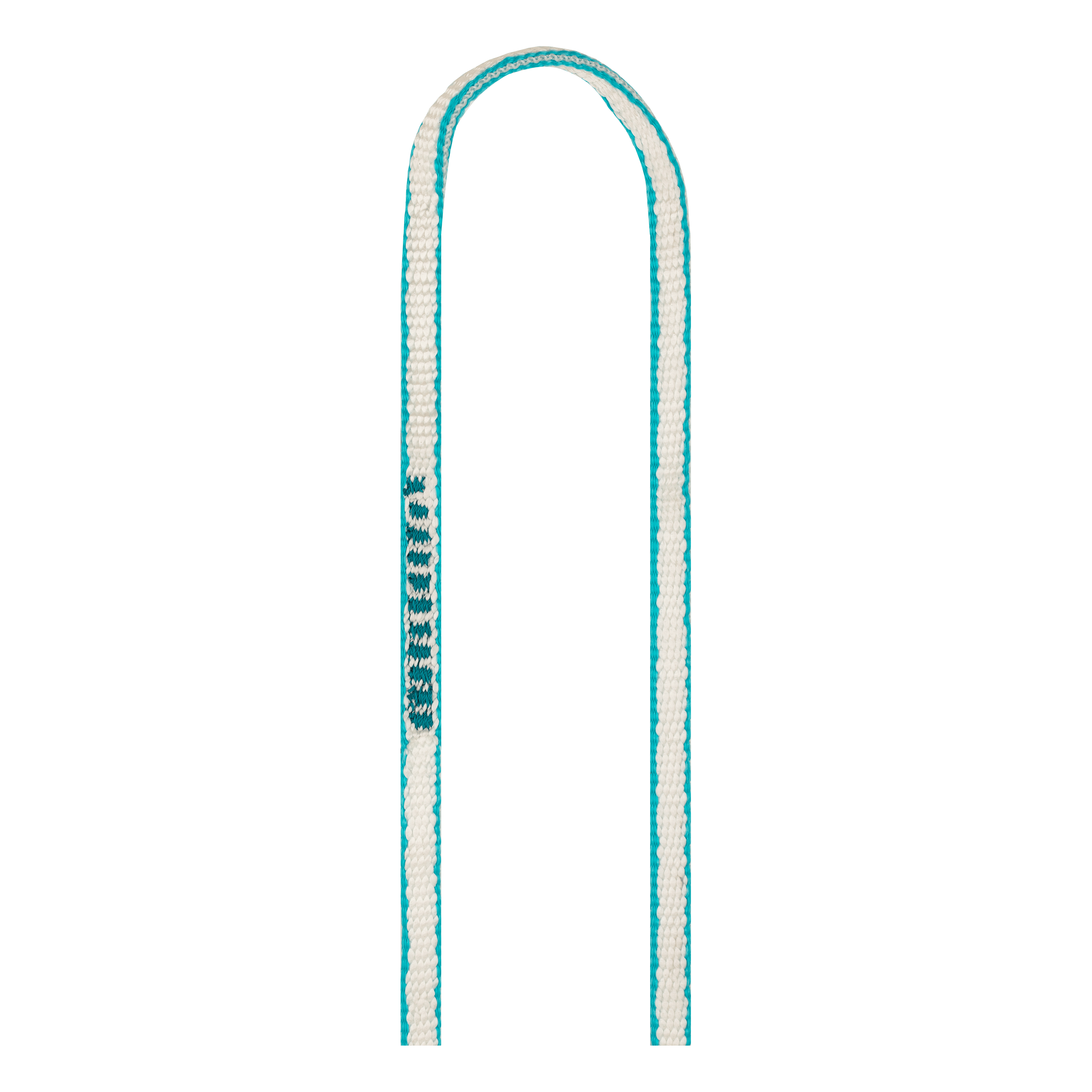 ORTLES DYNEEMA-SCHLINGE 8 MM
