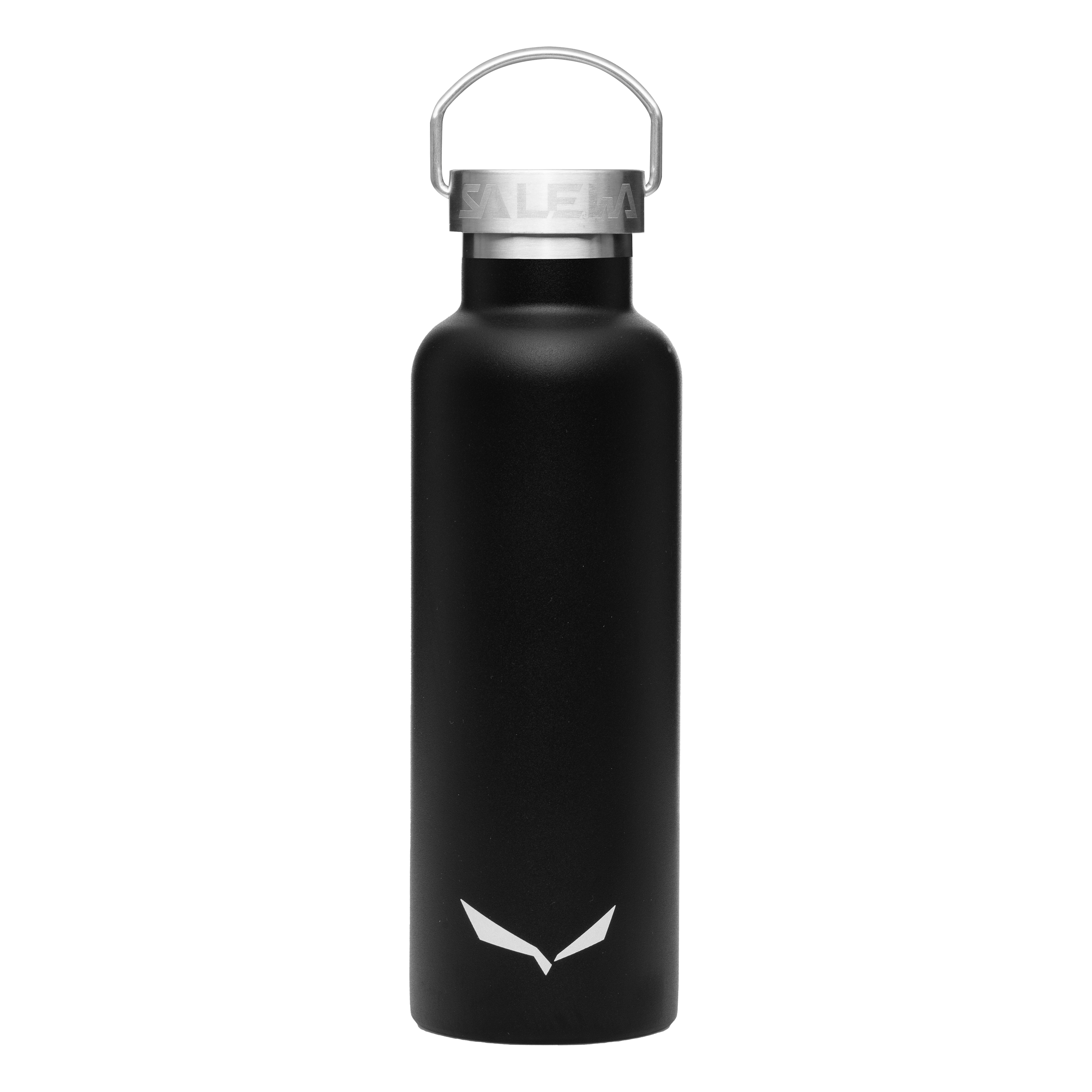 VALSURA 0,65 L ISOLIERTES STAHLFLASCHE