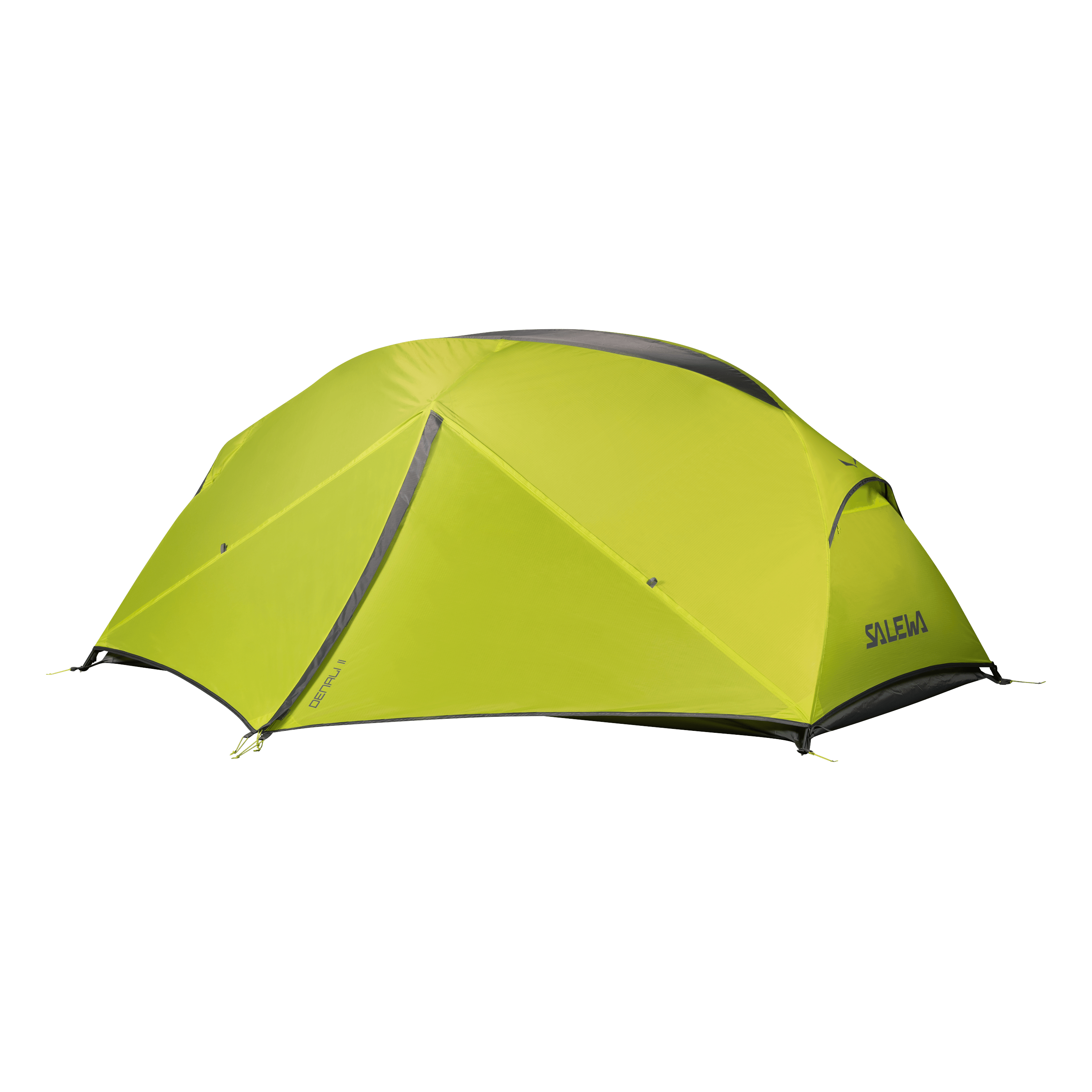 Denali II Zelt