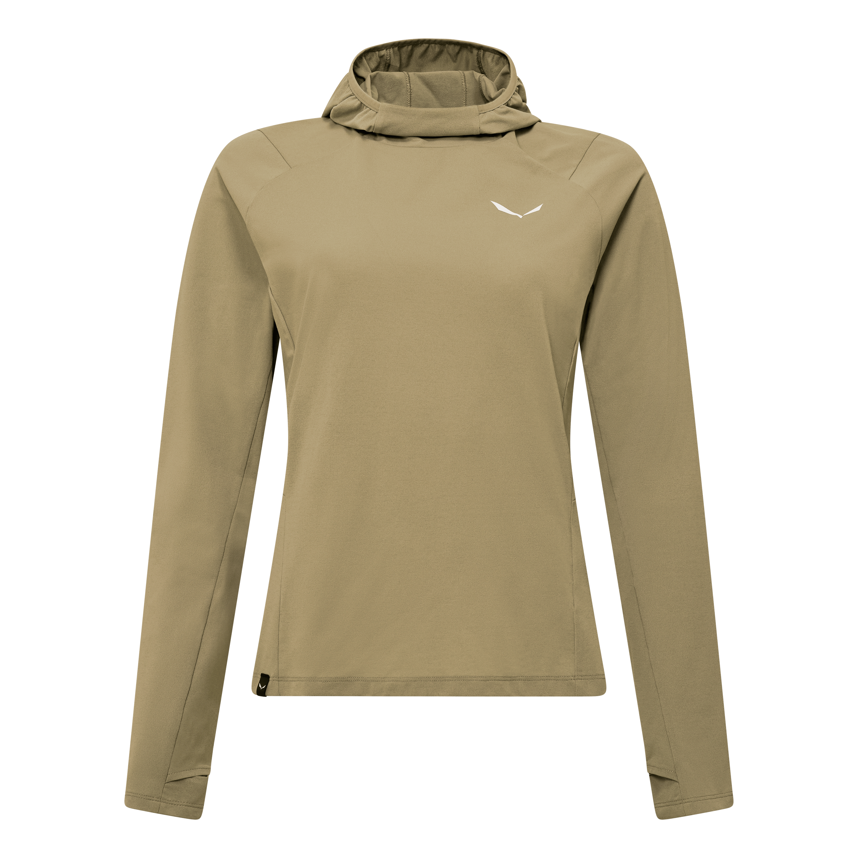 Puez Sun Pullover Damen Puez Sun Pullover Damen