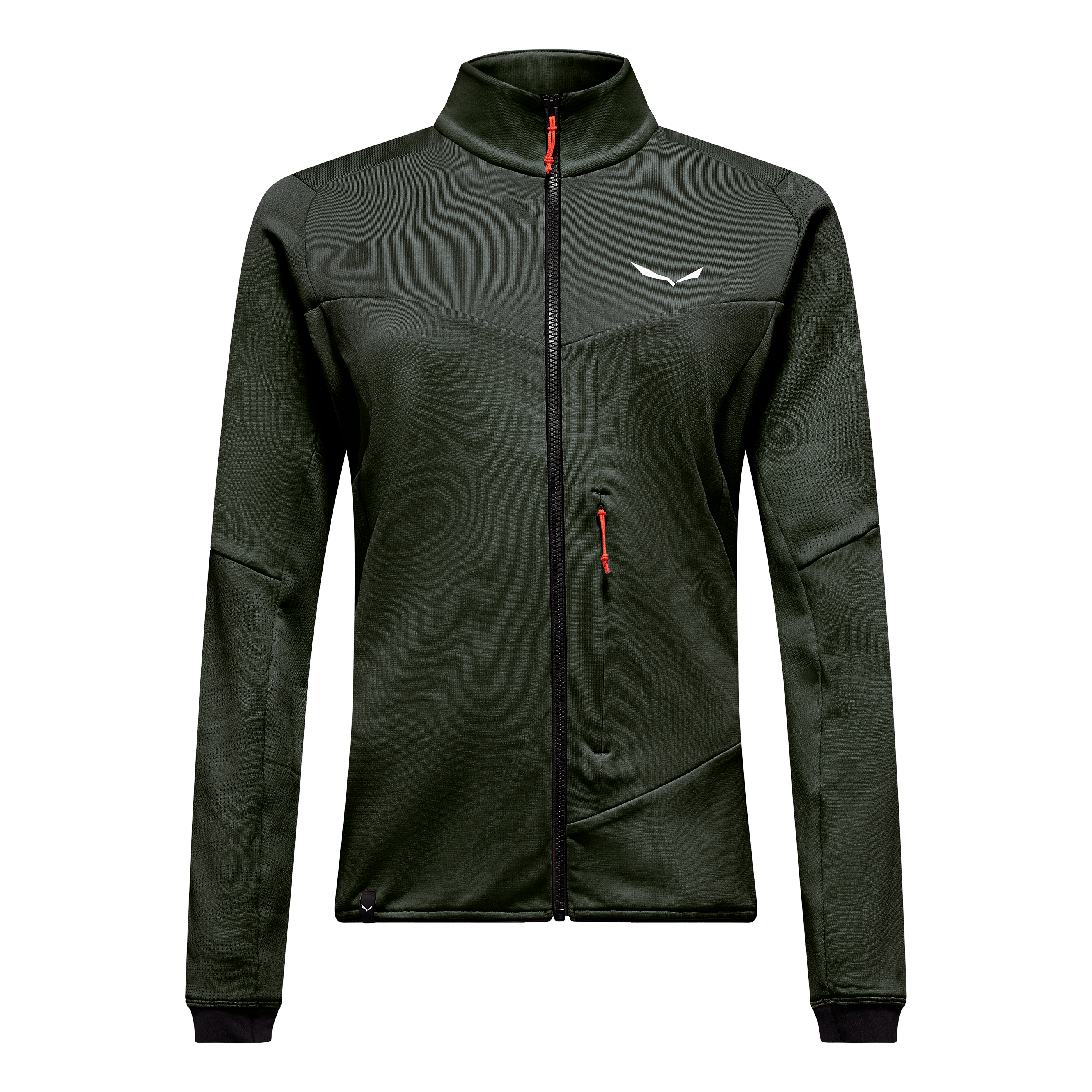 Sella Crevasse Jacke Damen