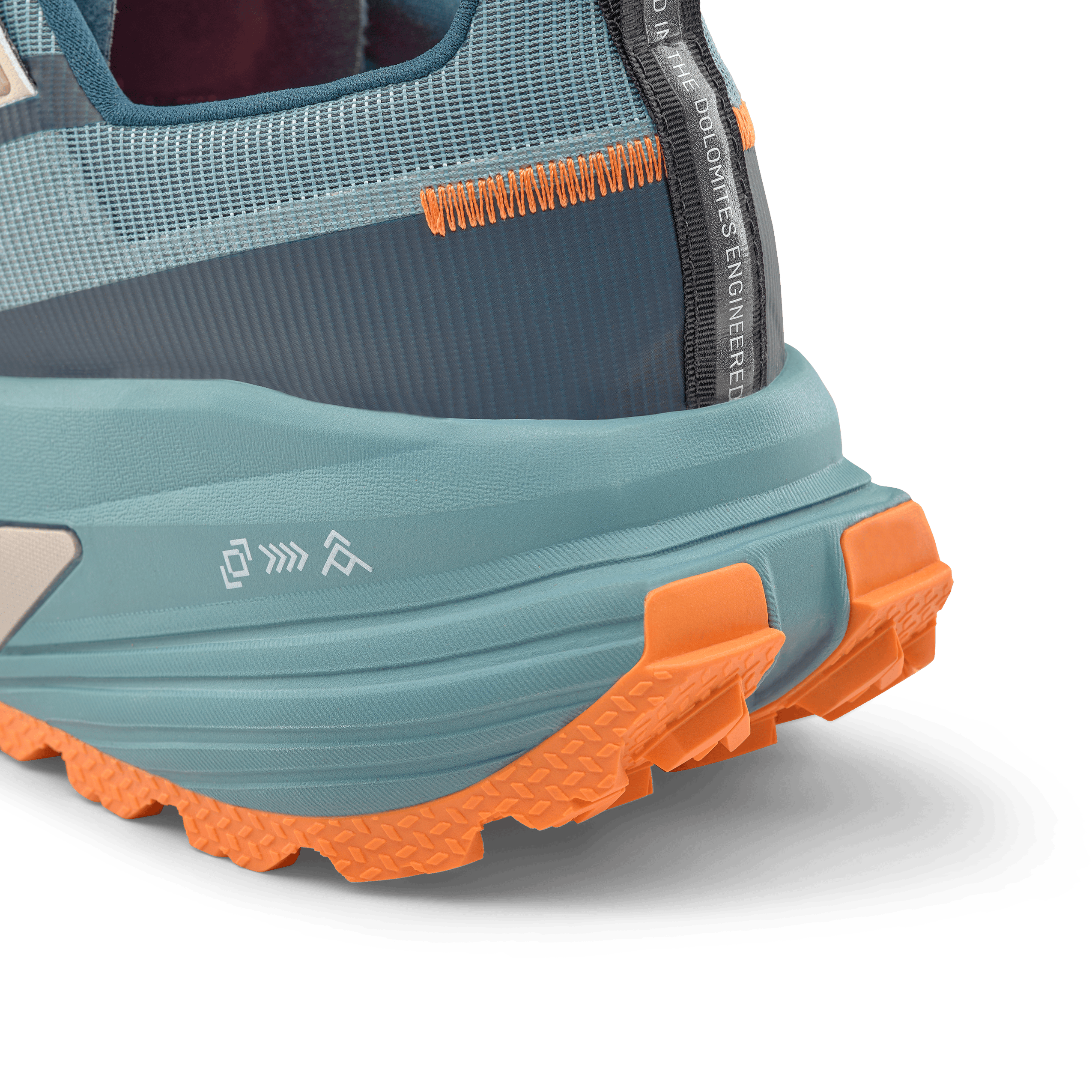 Pedroc 2 Shoe Max Herren