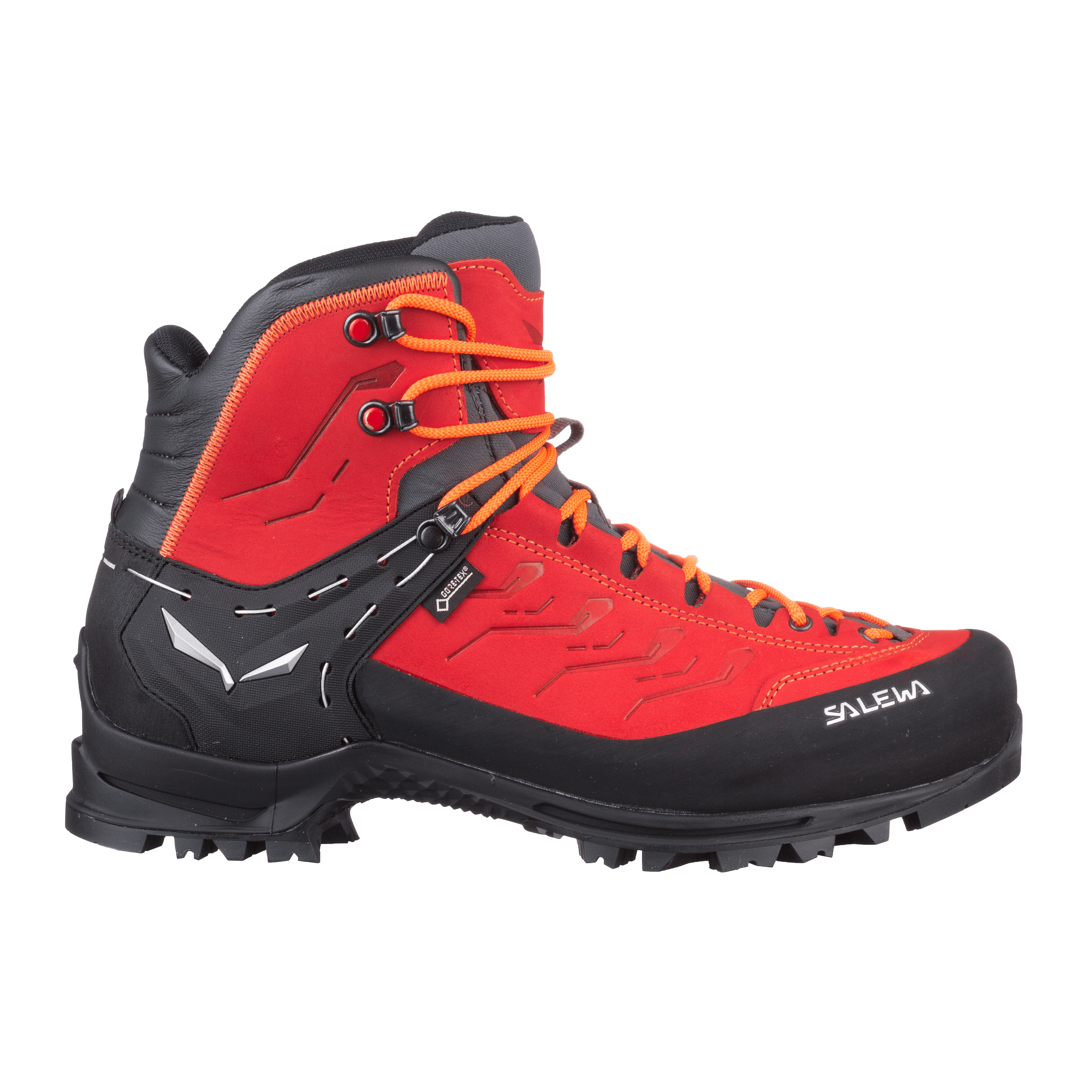 Rapace GORE-TEX® Herrenschuhe
