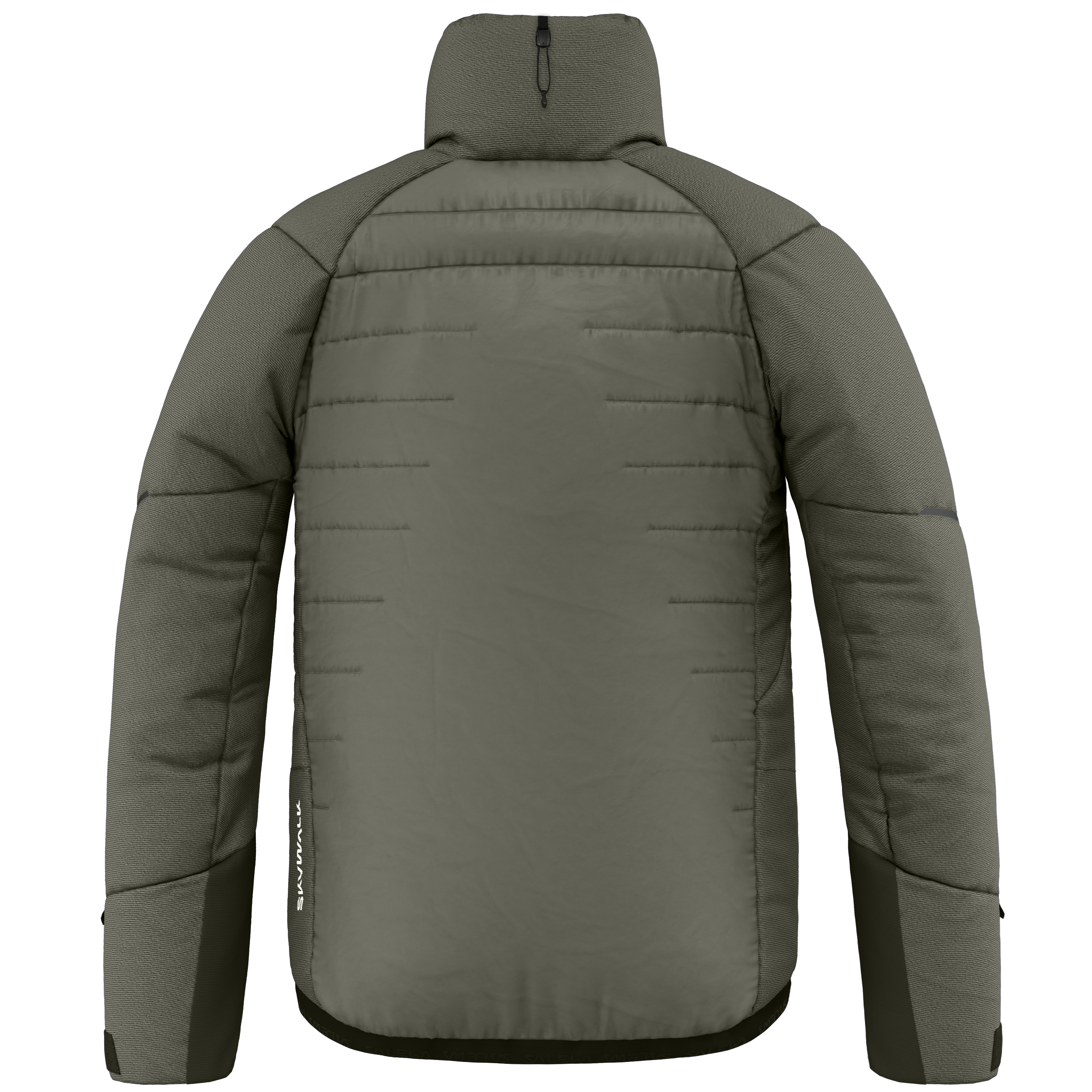 Fly-Jacke Unisex