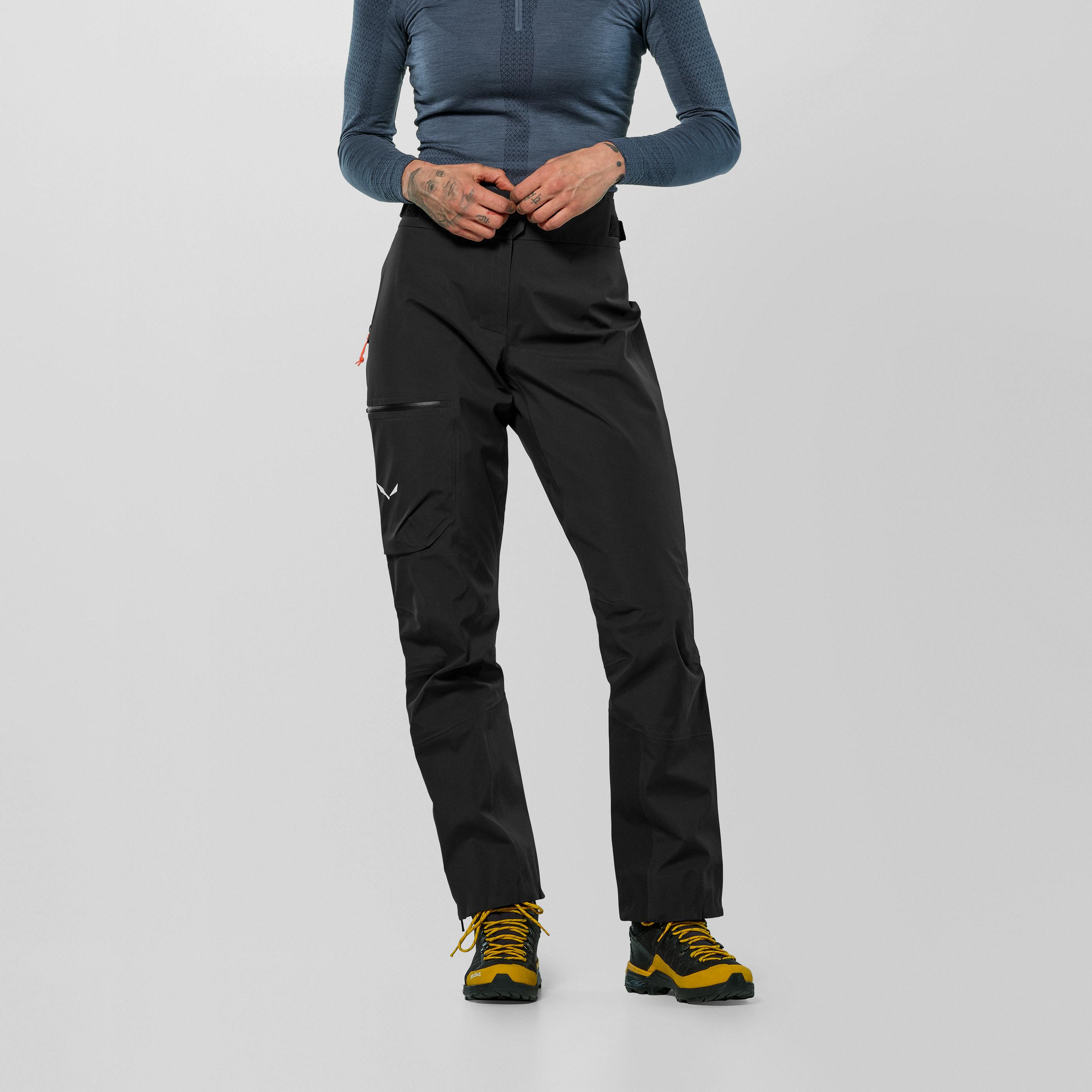 Ortles GORE-TEX® 3-Lagen-EPE-Hose Frauen