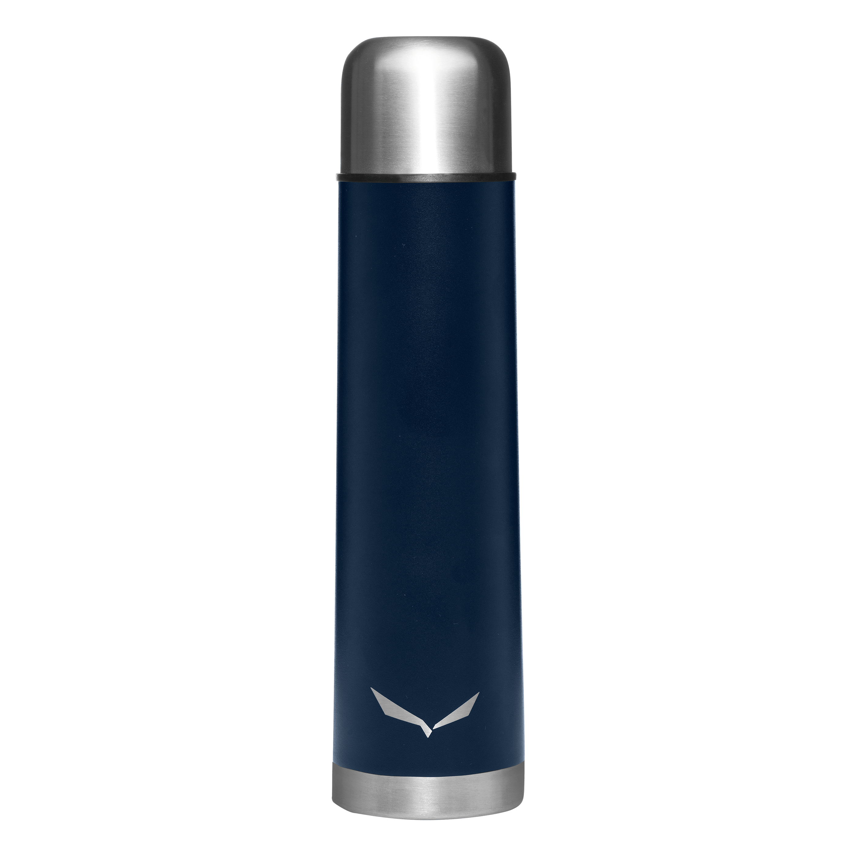 RIENZA 0,75L THERMO-EDLESTAHLSCHALE
