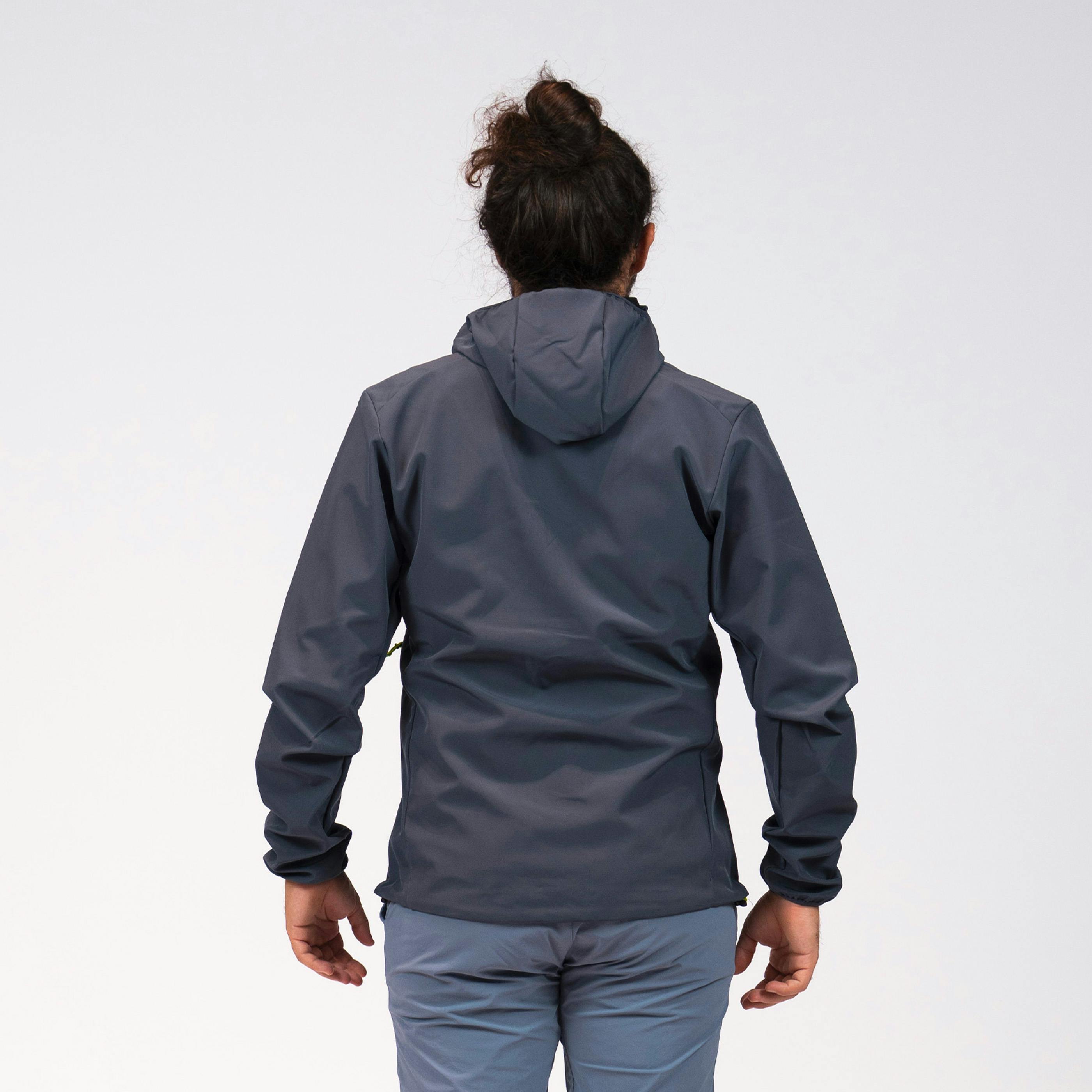 Cesano 2 Jacke Herren
