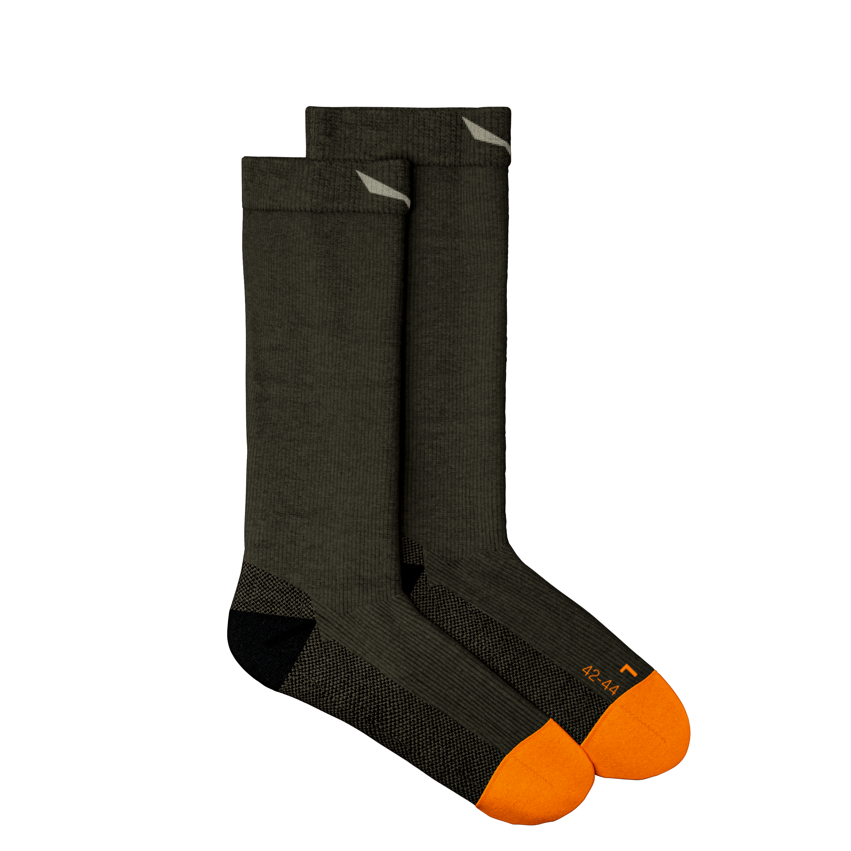 Mountain Trainer Merino Crew Socks Herren