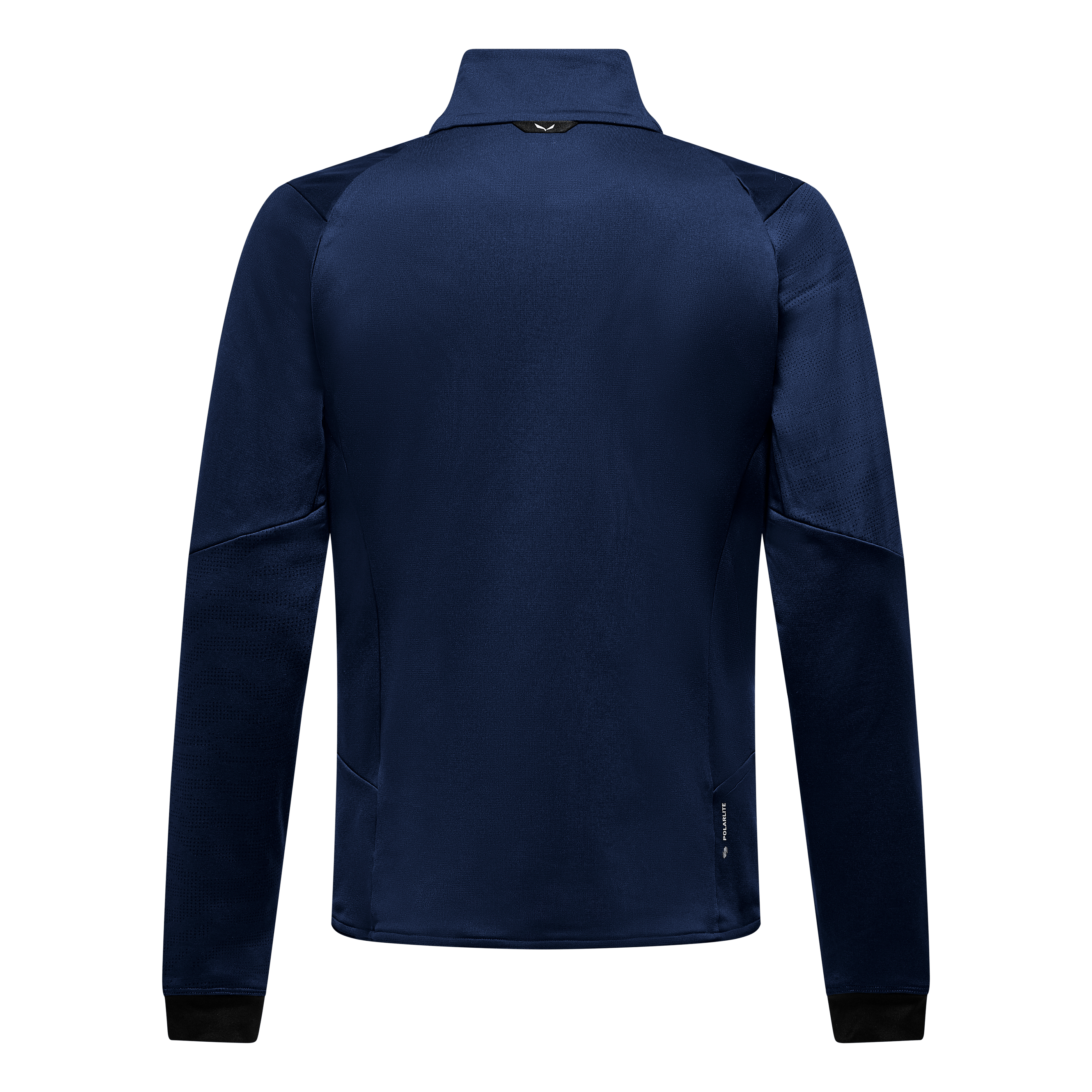 Sella Crevasse Jacke Herren