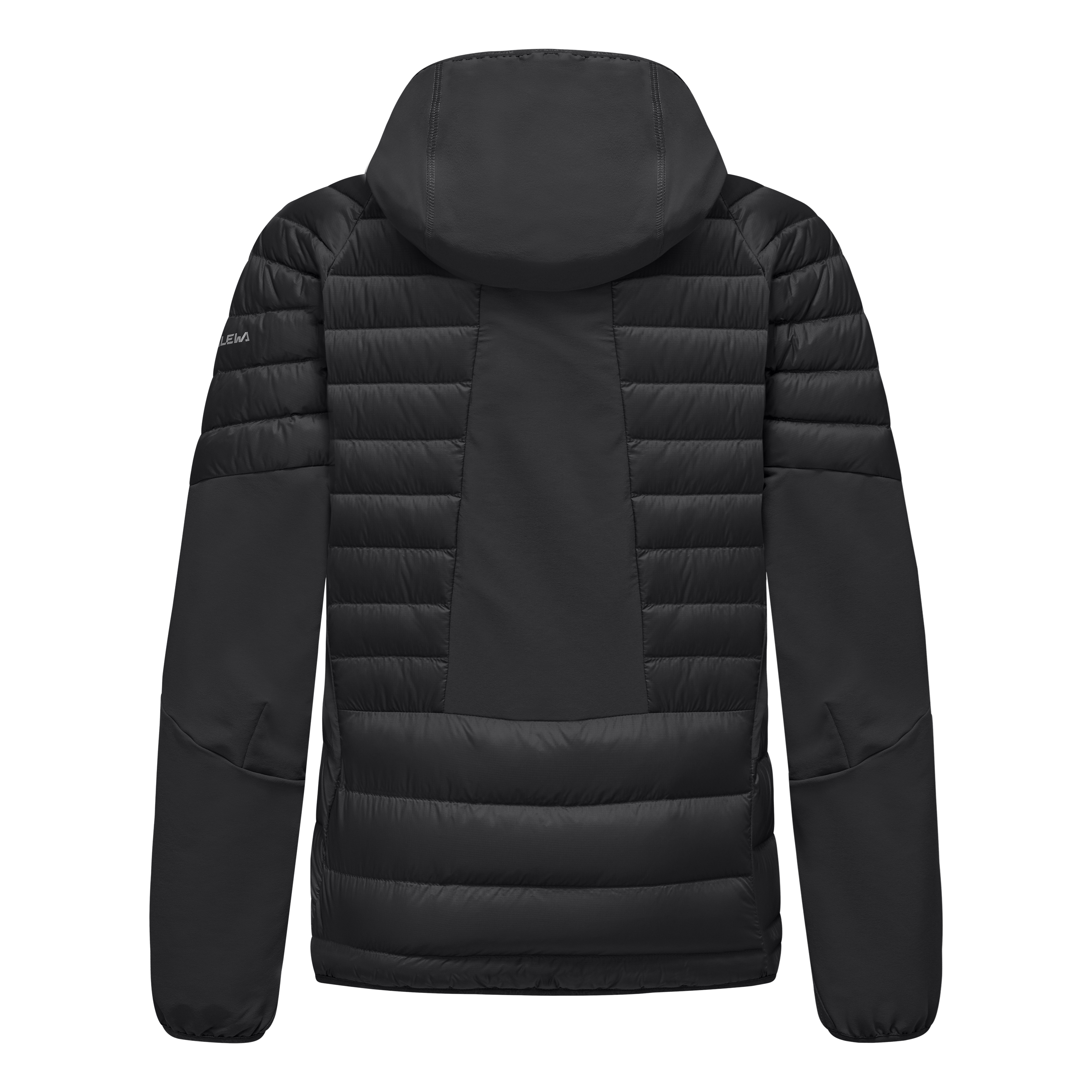 Agner Light RDS Daunenjacke Damen