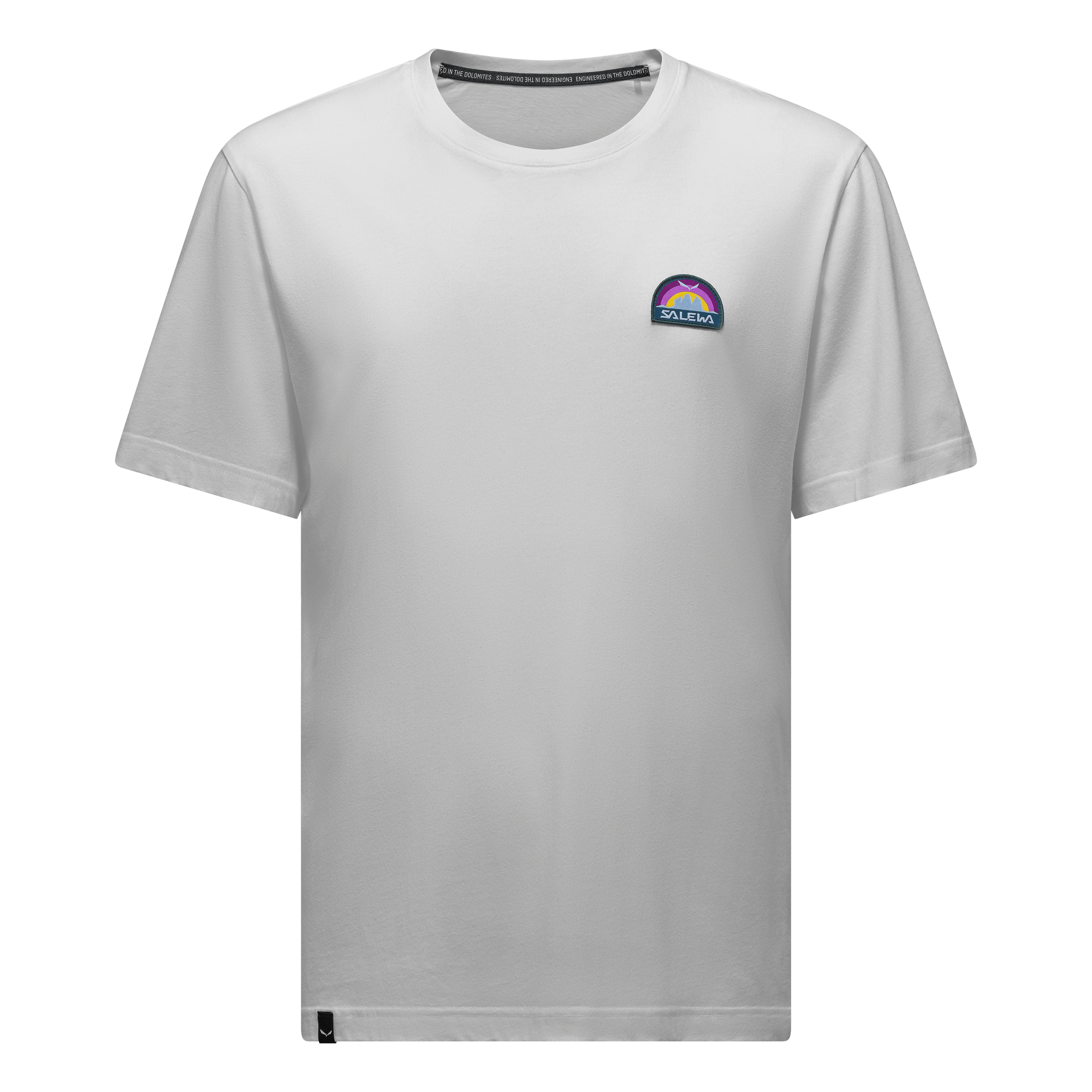 Eagle Anniversary T-Shirt Herren