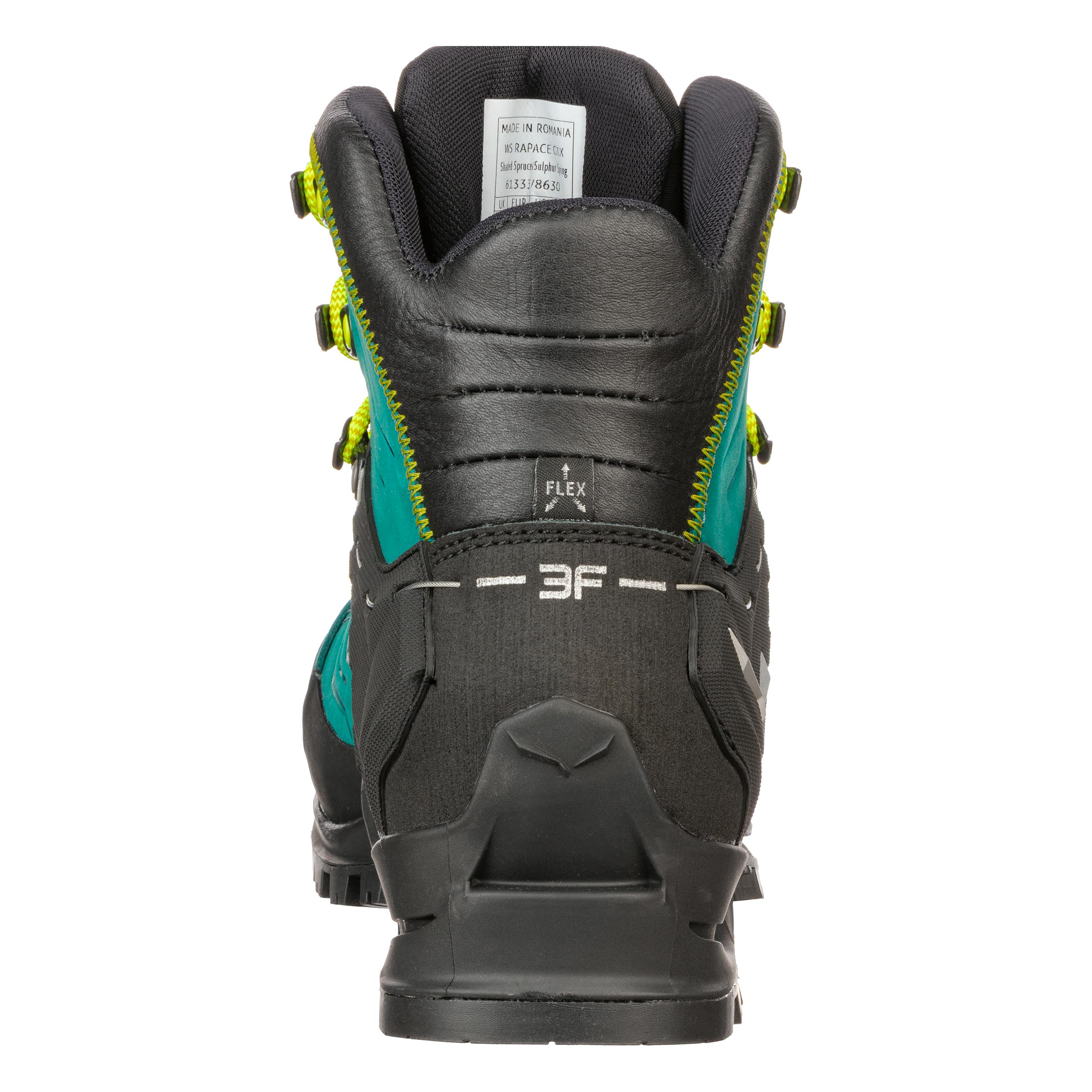 Rapace GORE-TEX® Damen-Schuhe