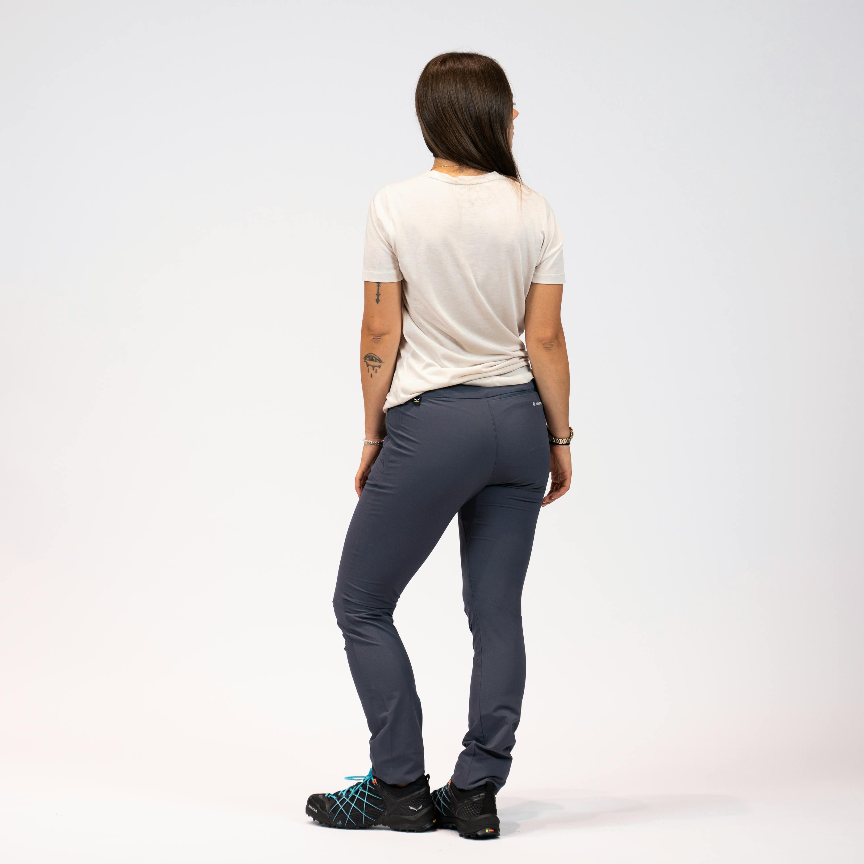 Levanne Durastretch-Hose für Frauen