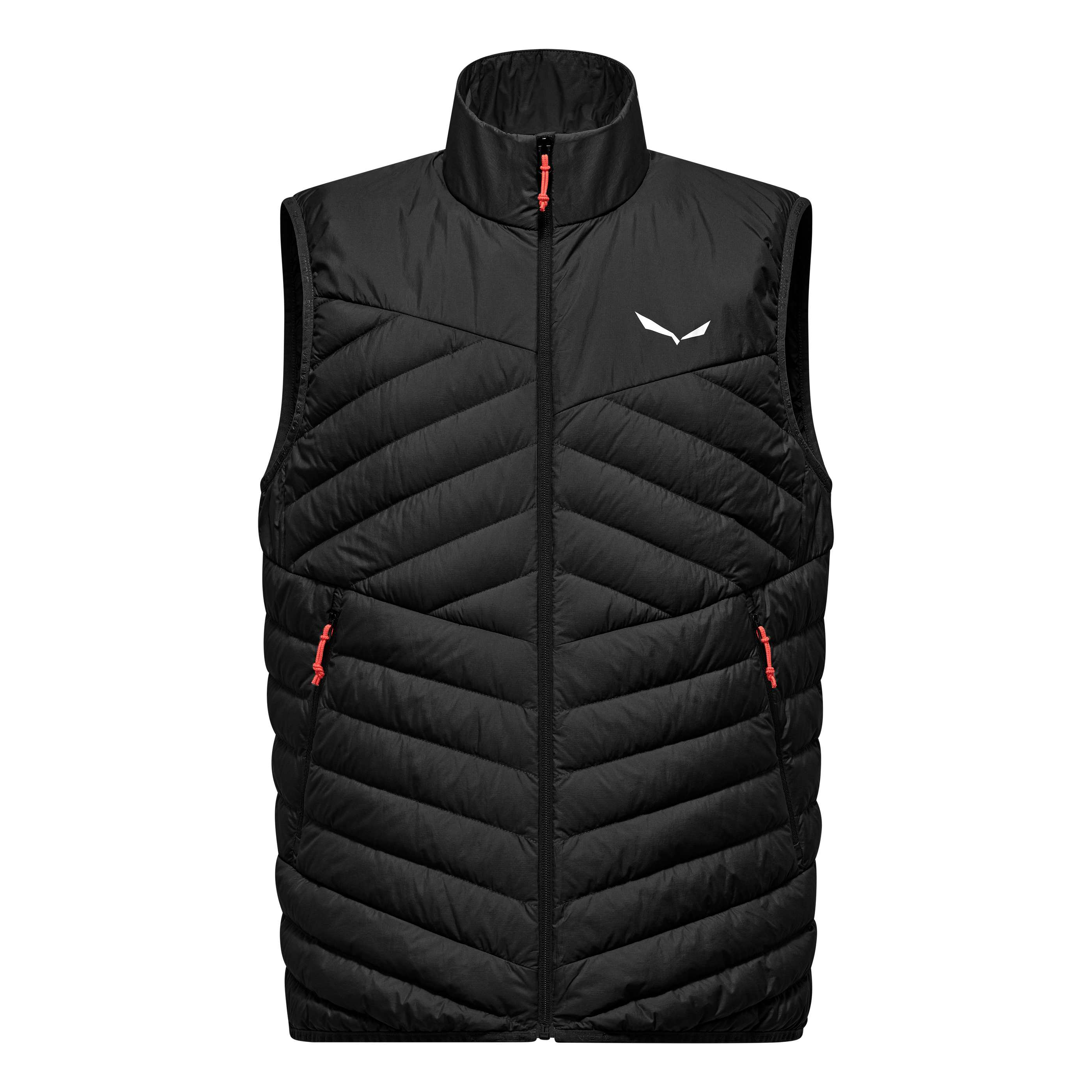 Brenta RDS Down-Jacke Herren