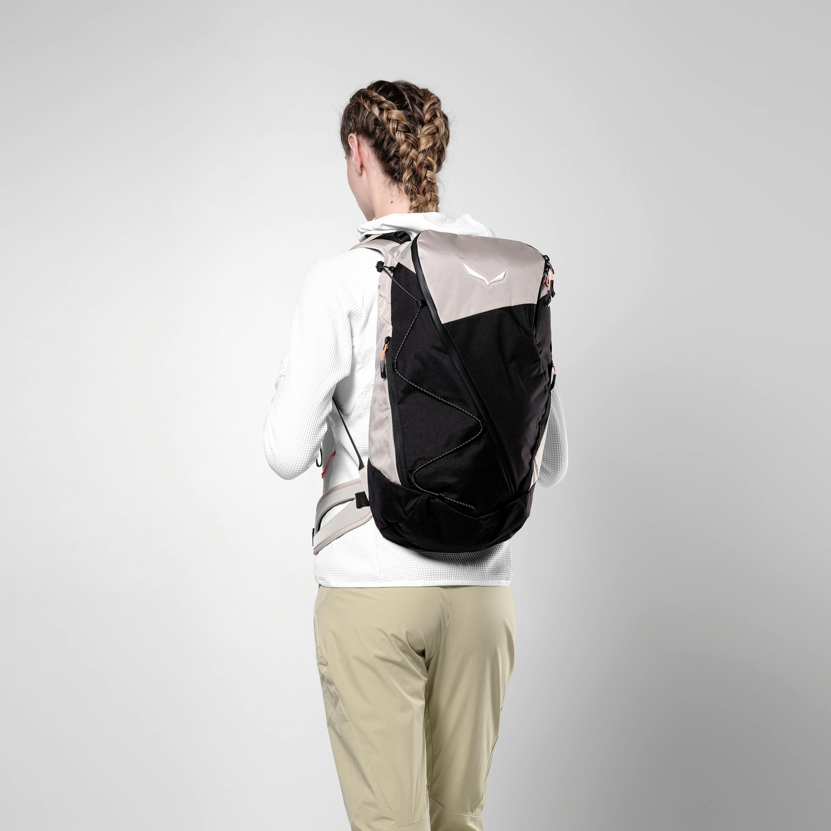 Puez 23L Rucksack Damen