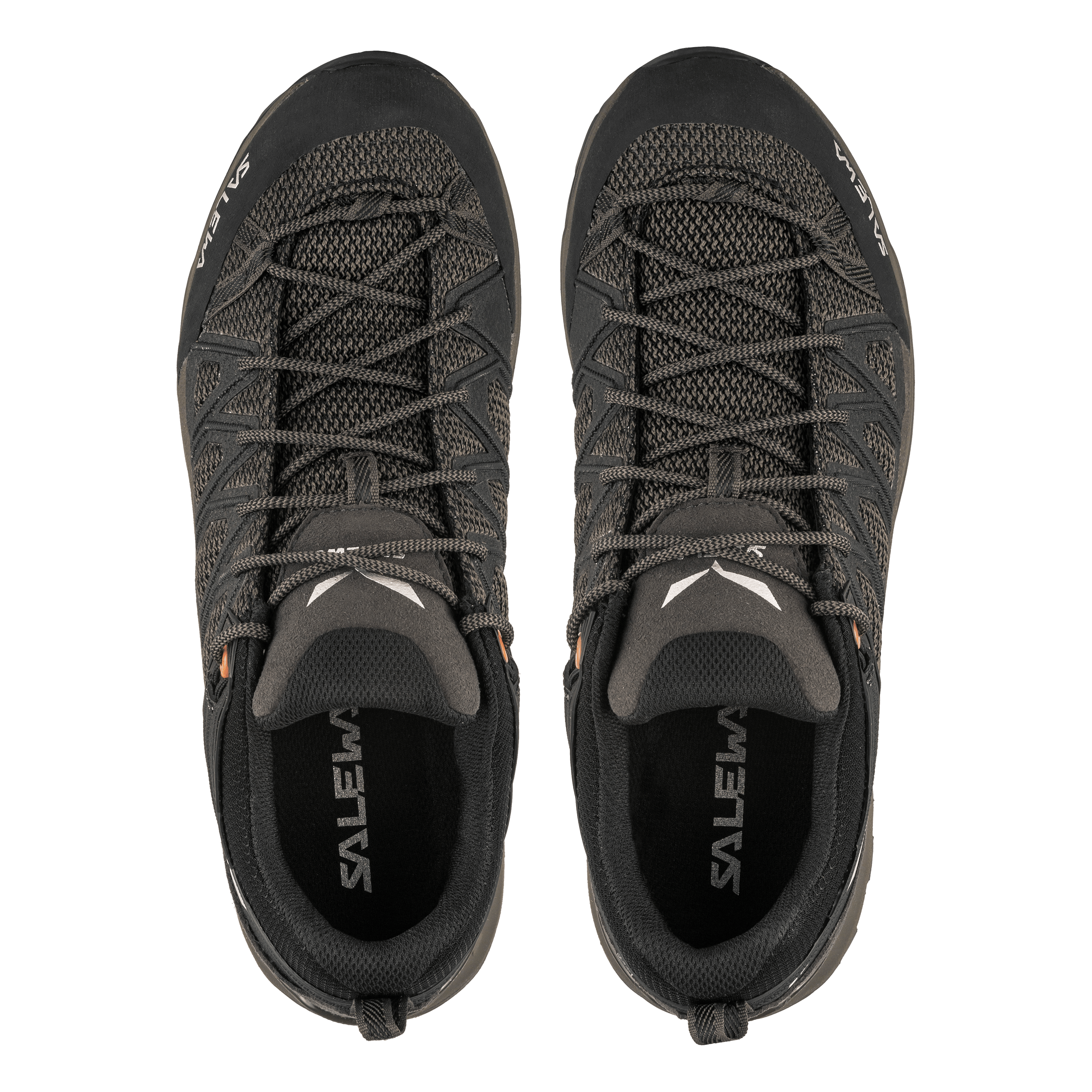 Mountain Trainer Lite GORE-TEX® Damen-Schuhe