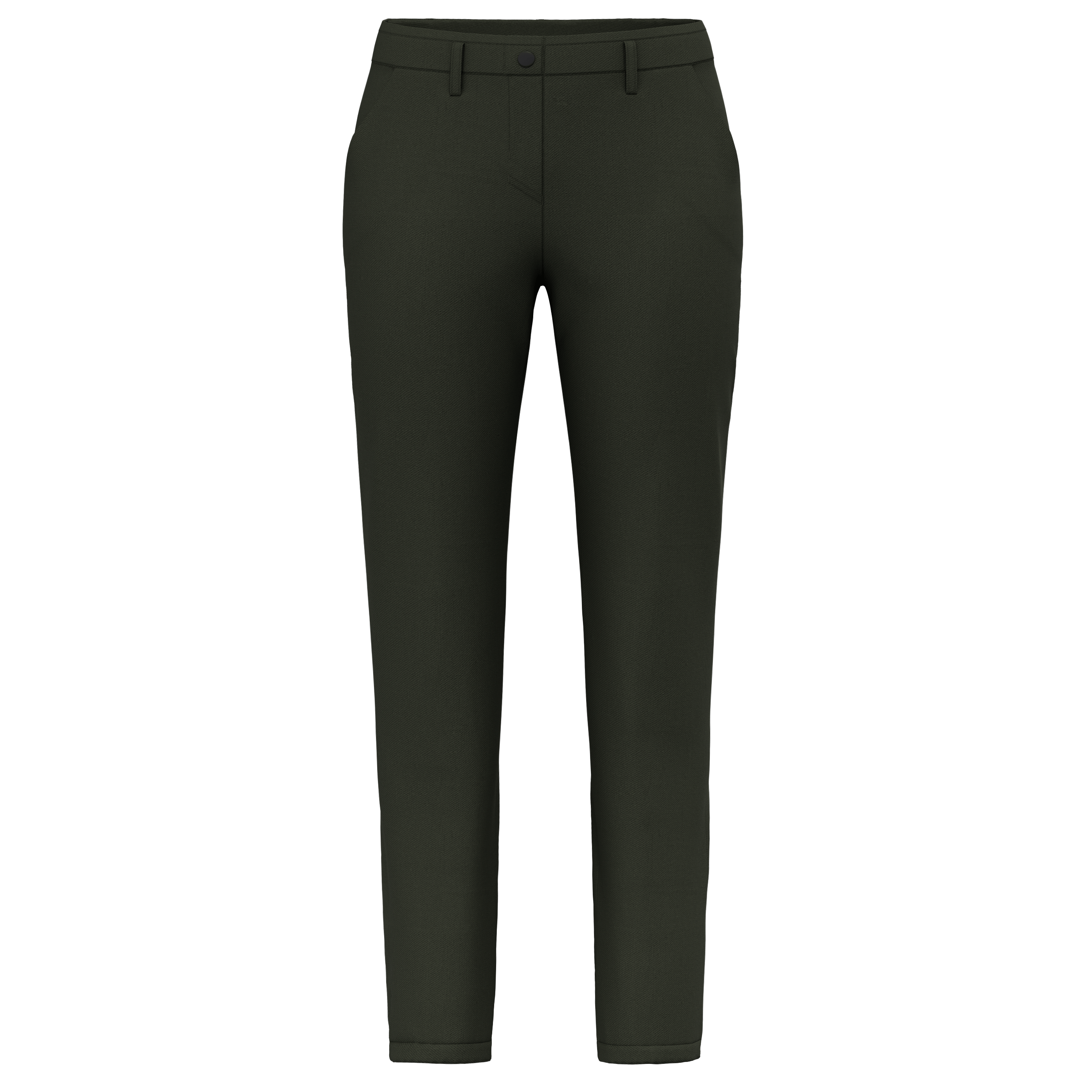 Fanes Hemp Hose für Frauen Fanes Hemp Hose für Frauen