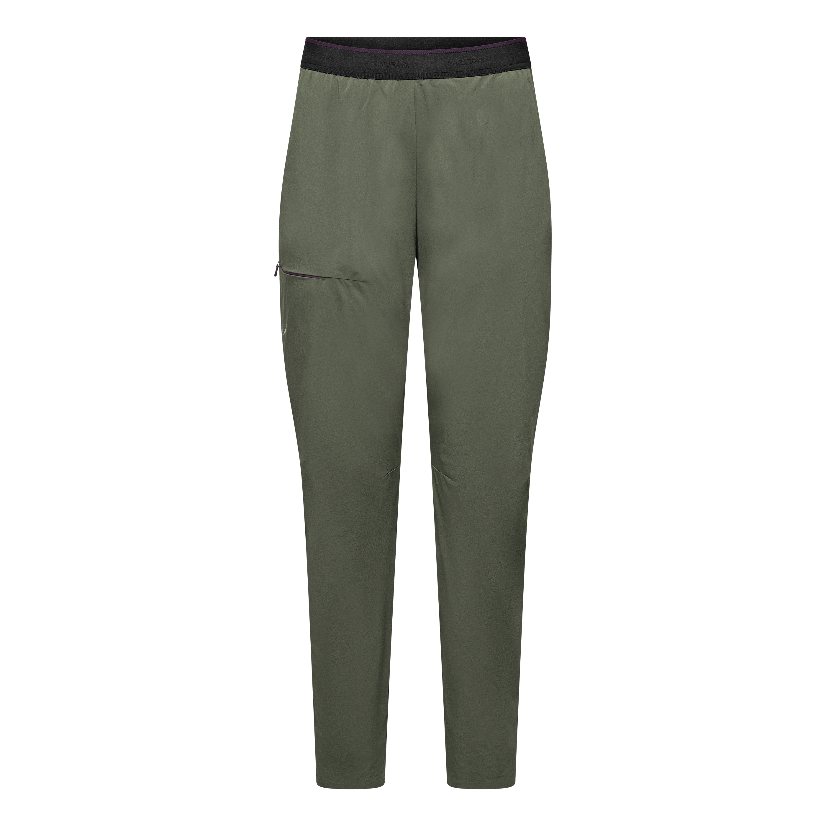 Pedroc 3 Durastretch Light Hose Damen