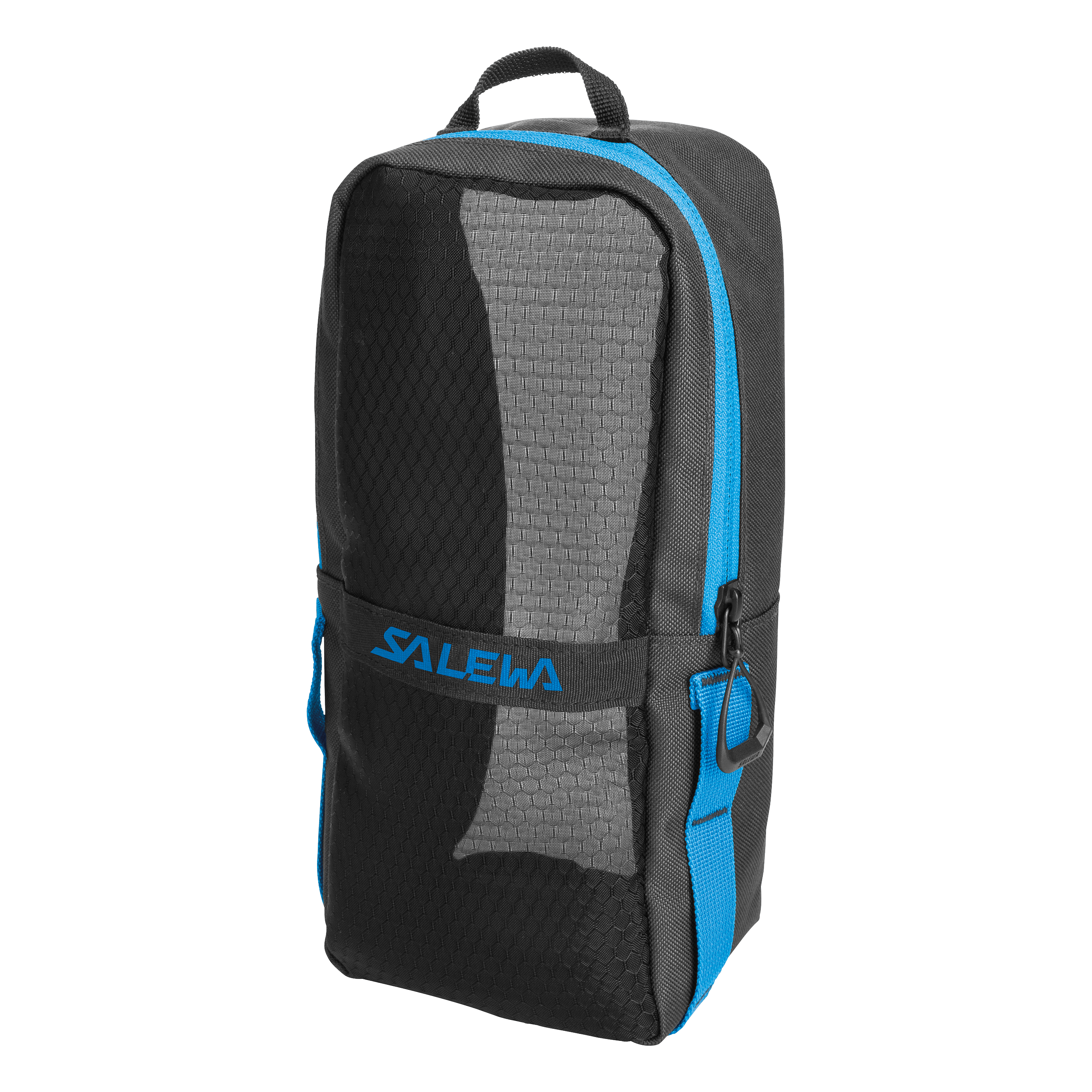 Gepäcktasche Gepäcktasche