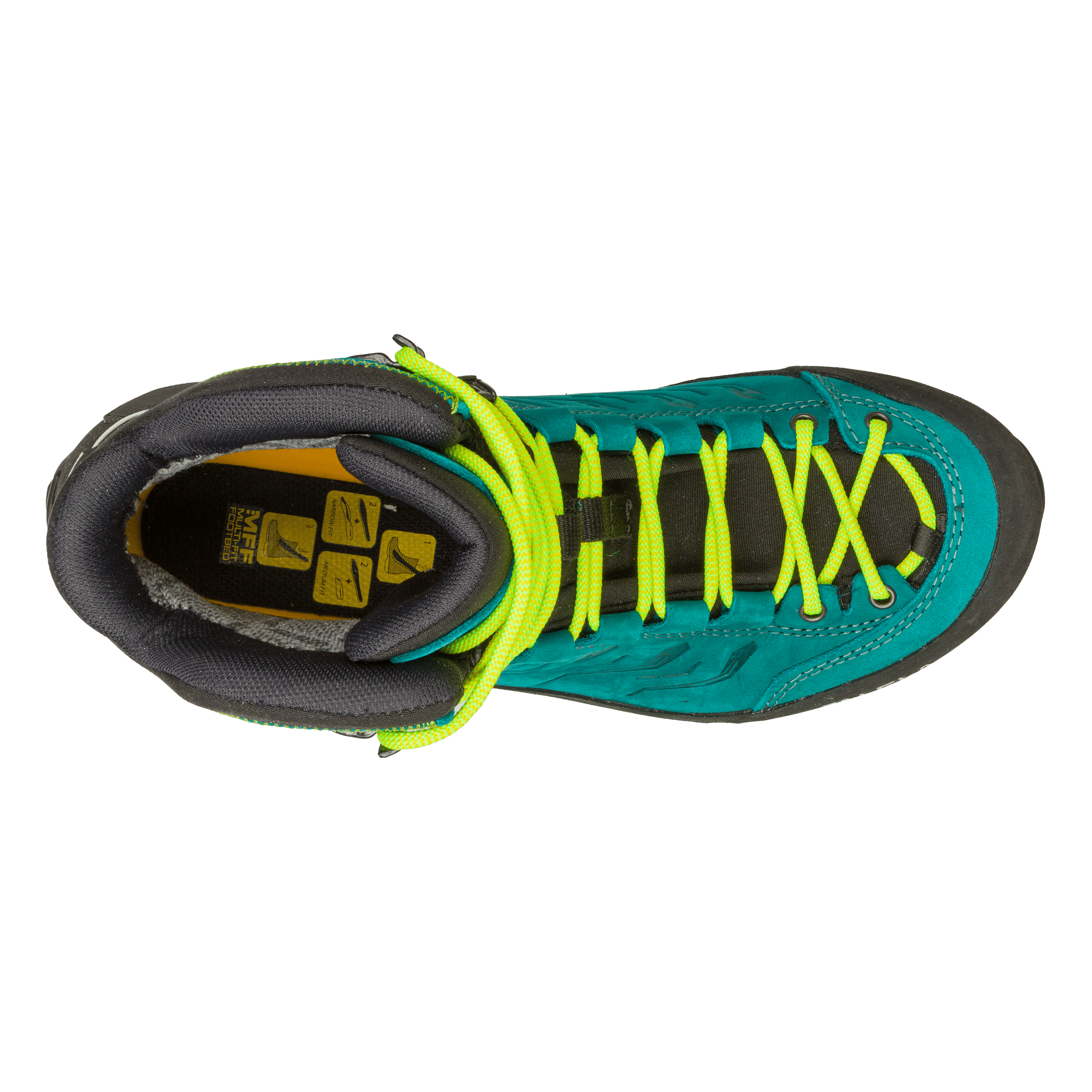 Rapace GORE-TEX® Damen-Schuhe