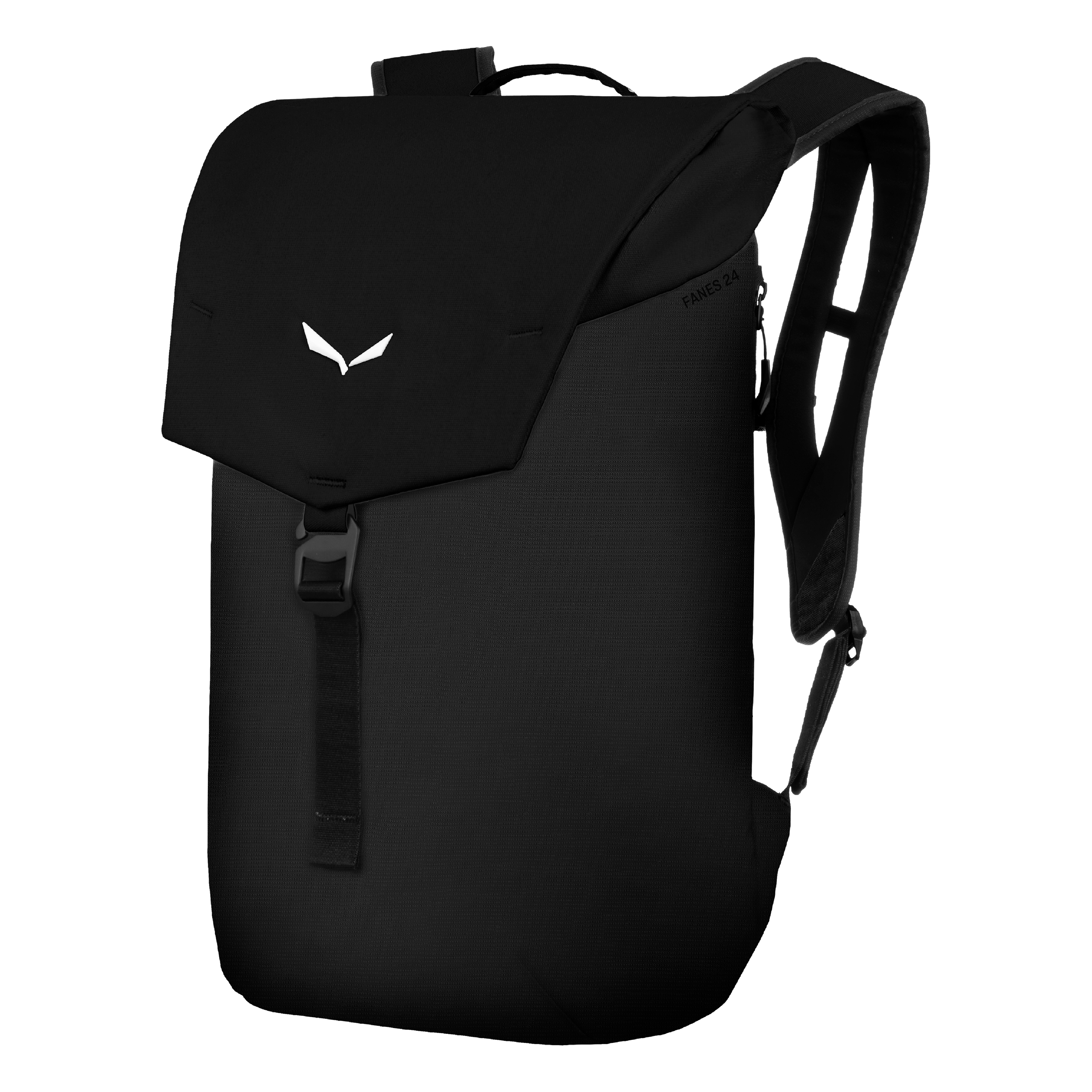 FANES 24L RUCKSACK FANES 24L RUCKSACK