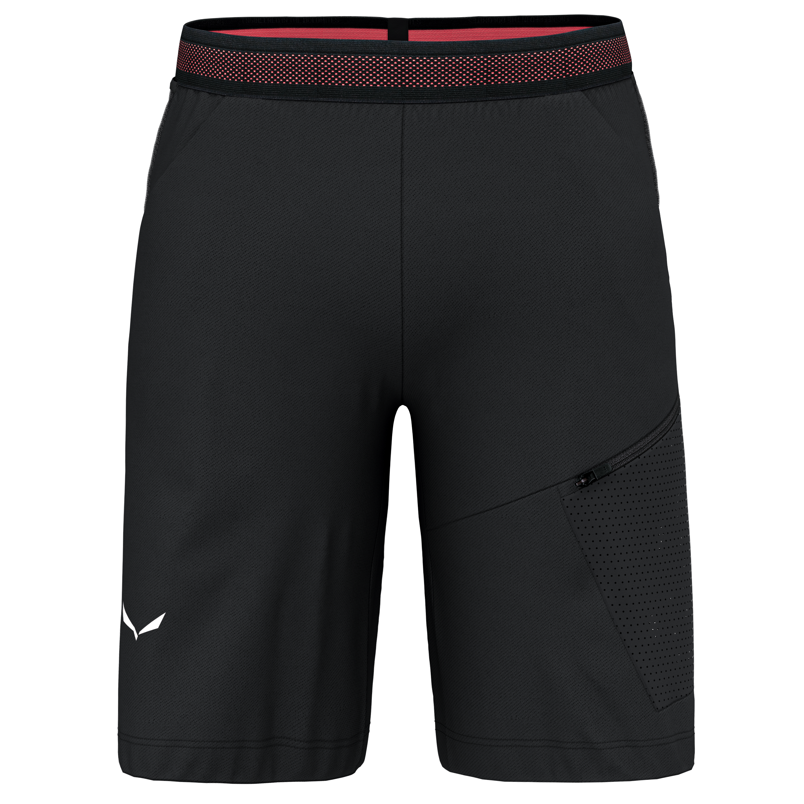 Pedroc 2 Durastretch Cargo-Hose Herren