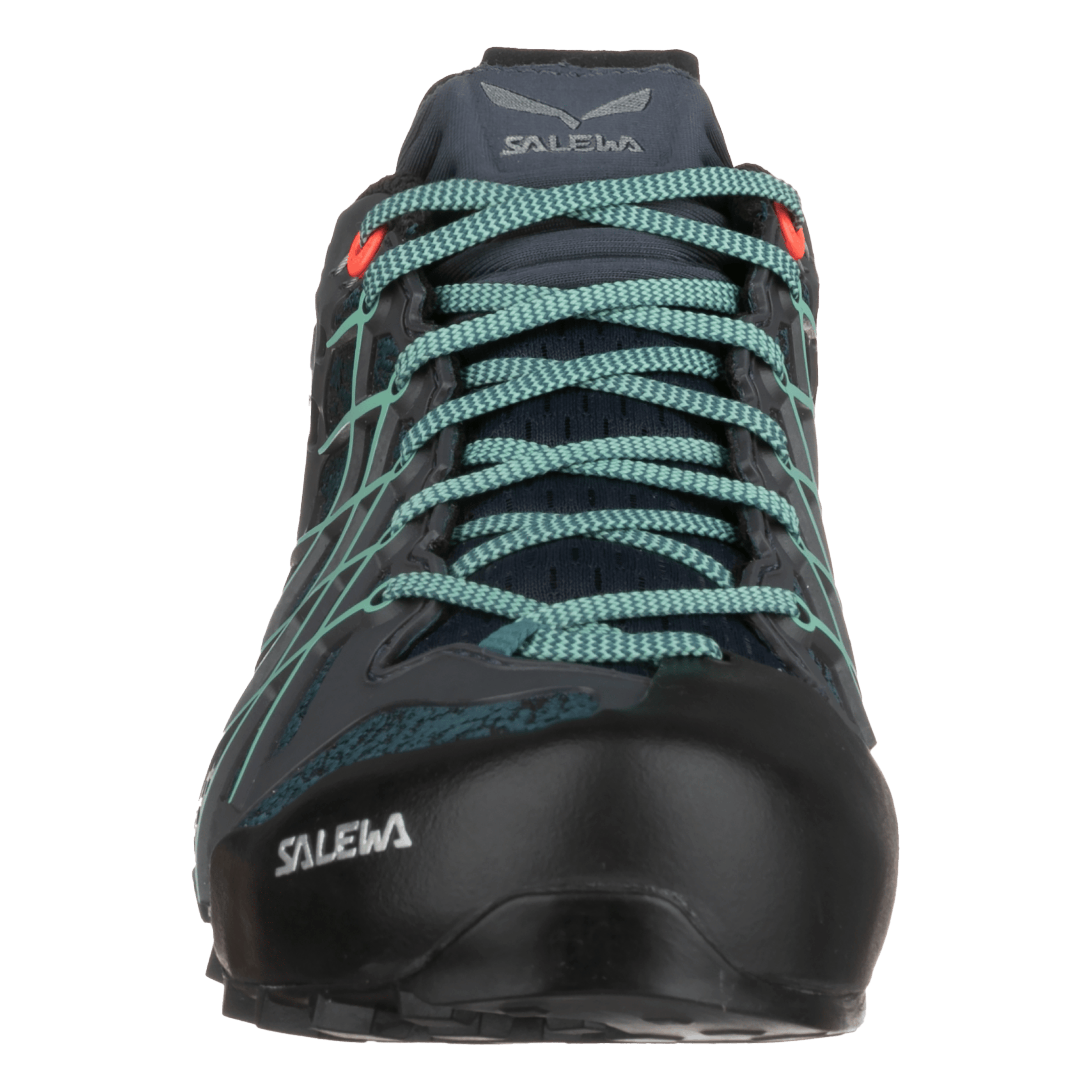 Wildfire GORE-TEX® Damen-Schuhe