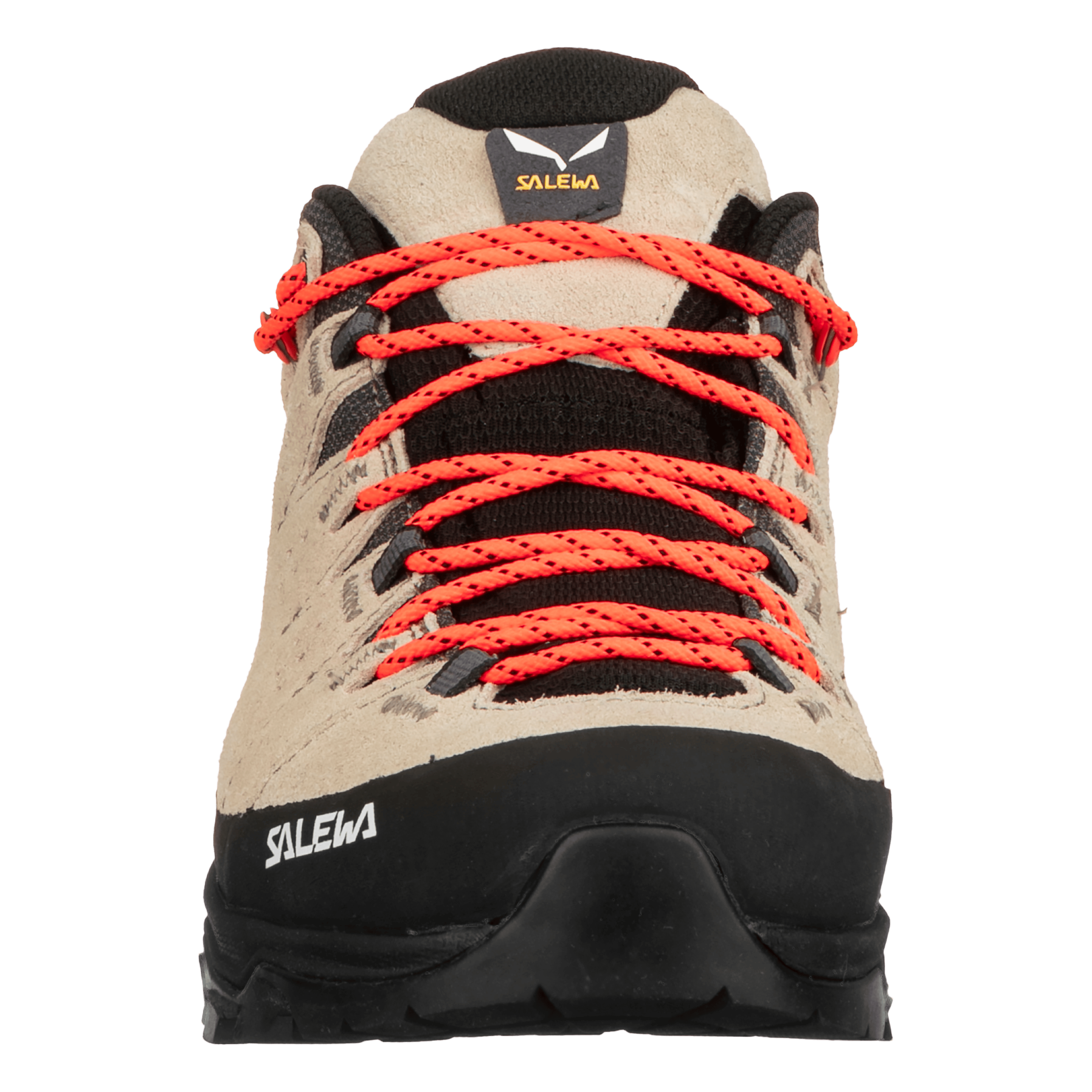 Alp Trainer 2 Schuh Damen