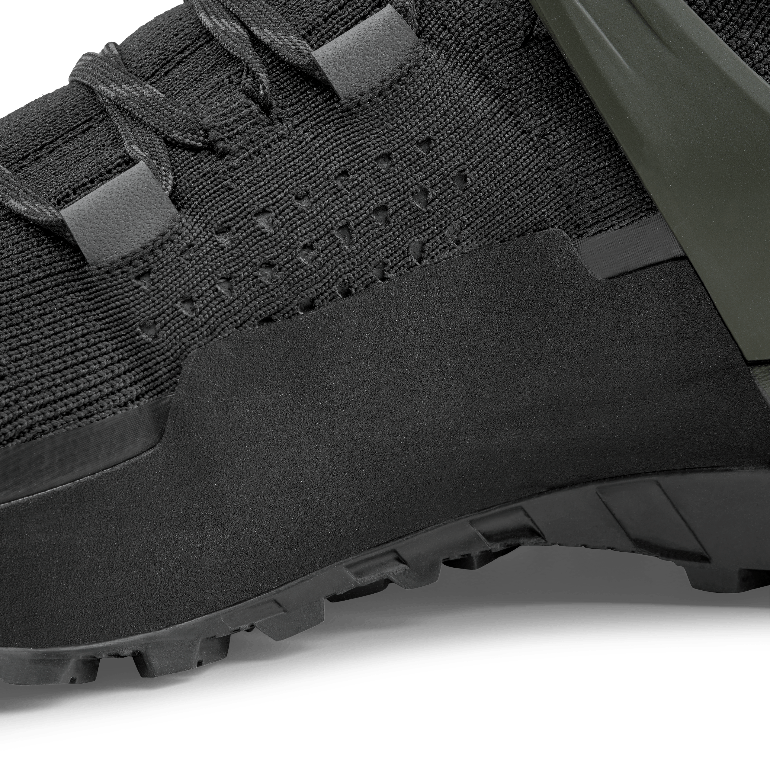 Wildfire NXT Strick-Schuh für Damen