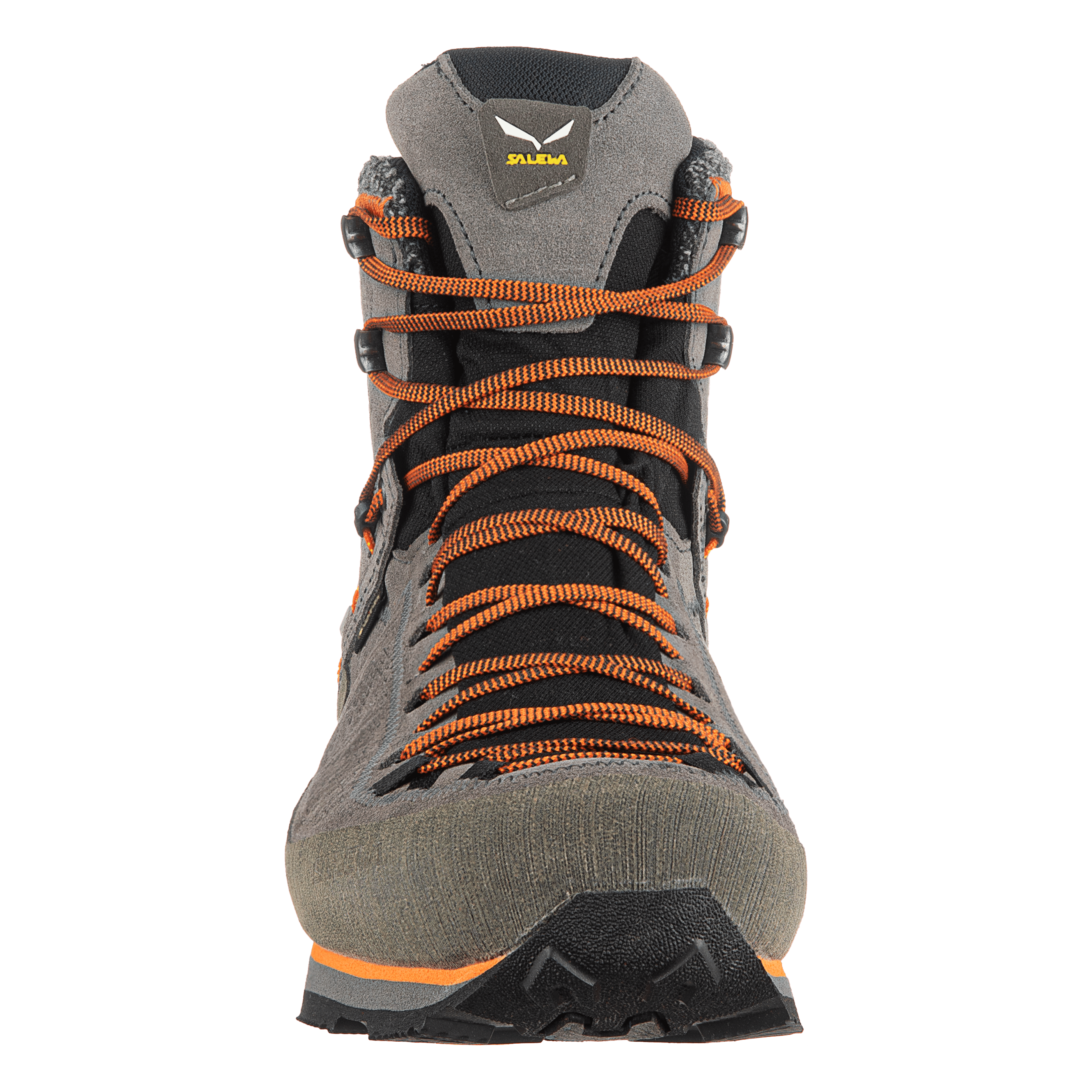 Mountain Trainer 2 Winter GORE-TEX® Herrenschuhe