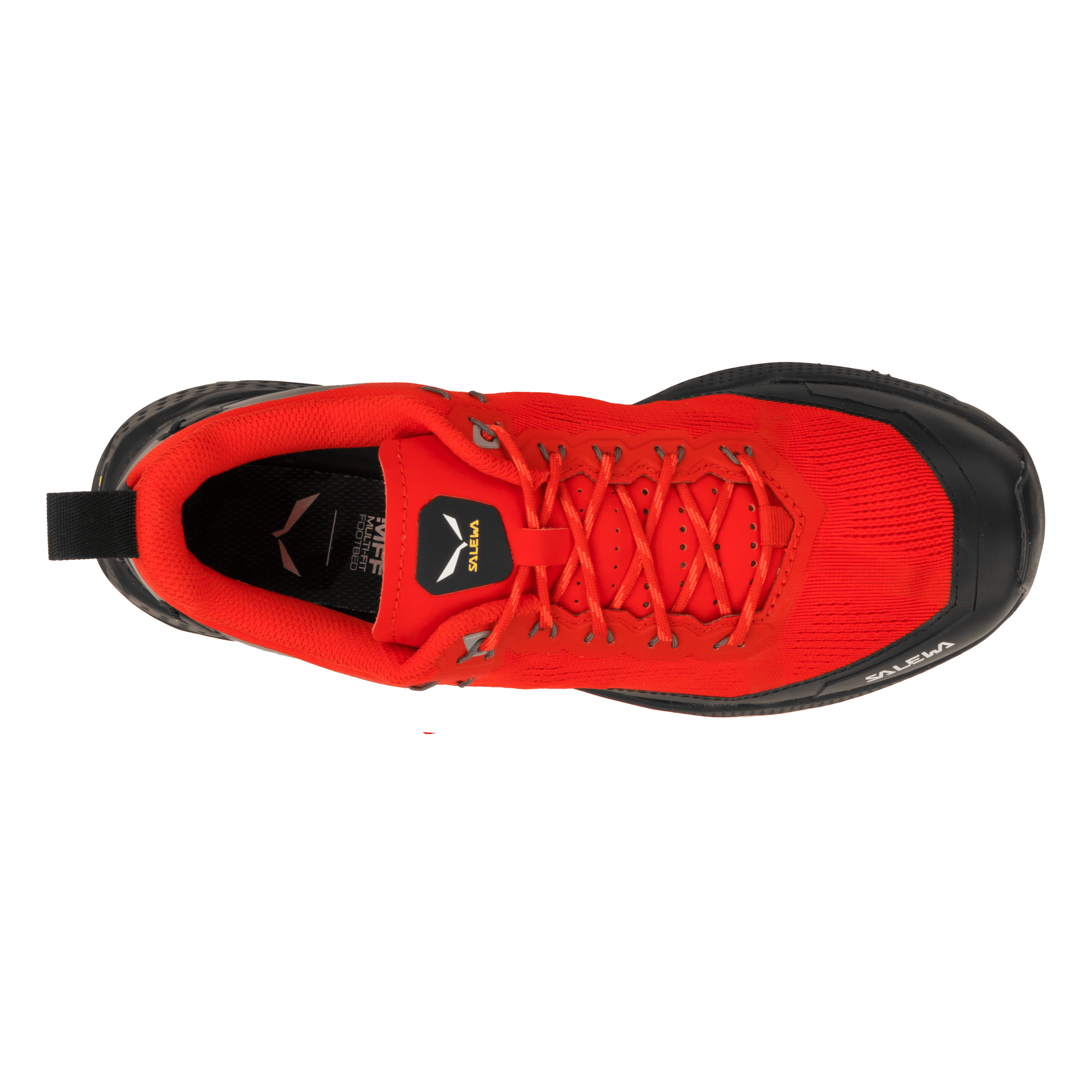 Pedroc Air Shoe Women